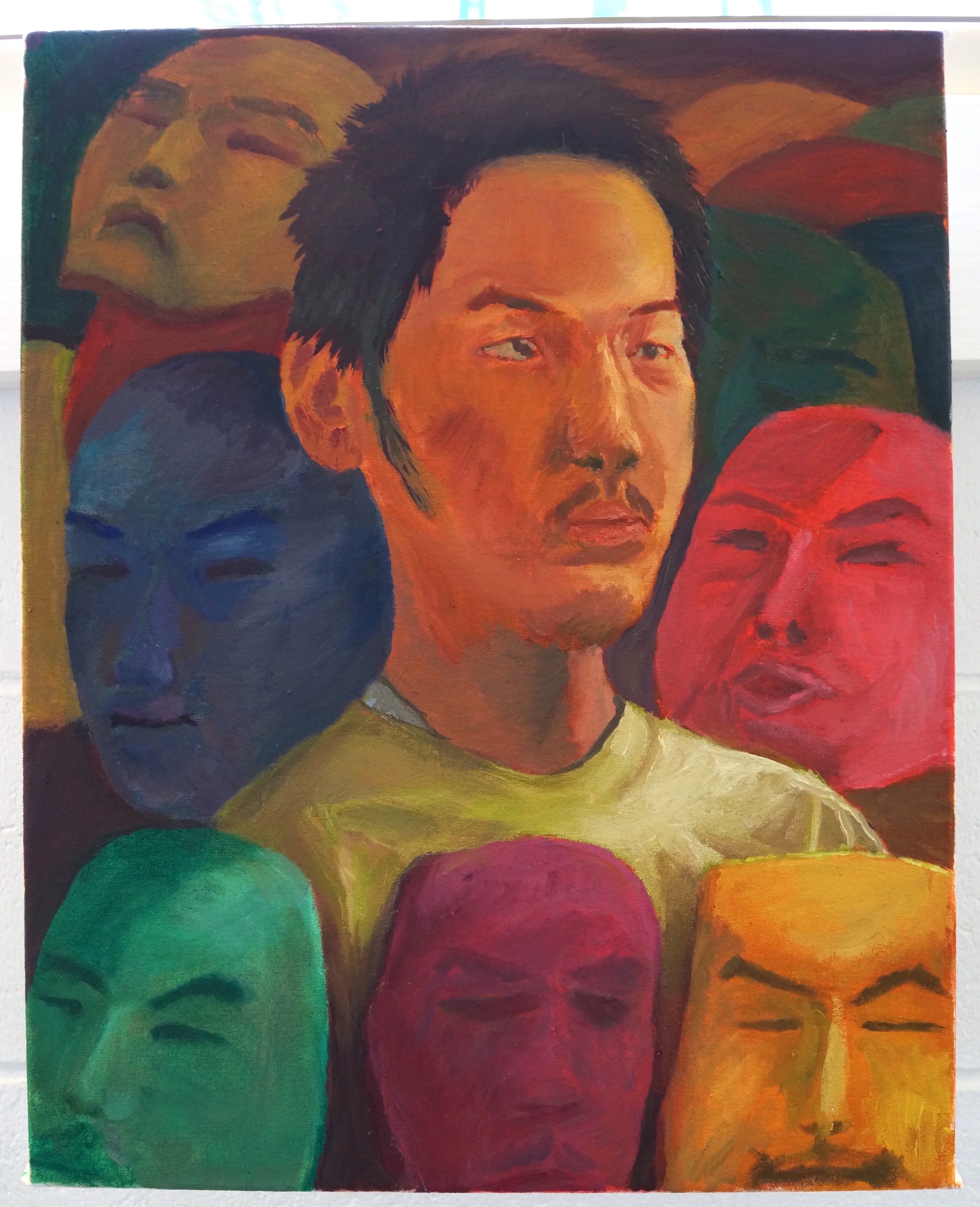 Self-Portrait.JPG