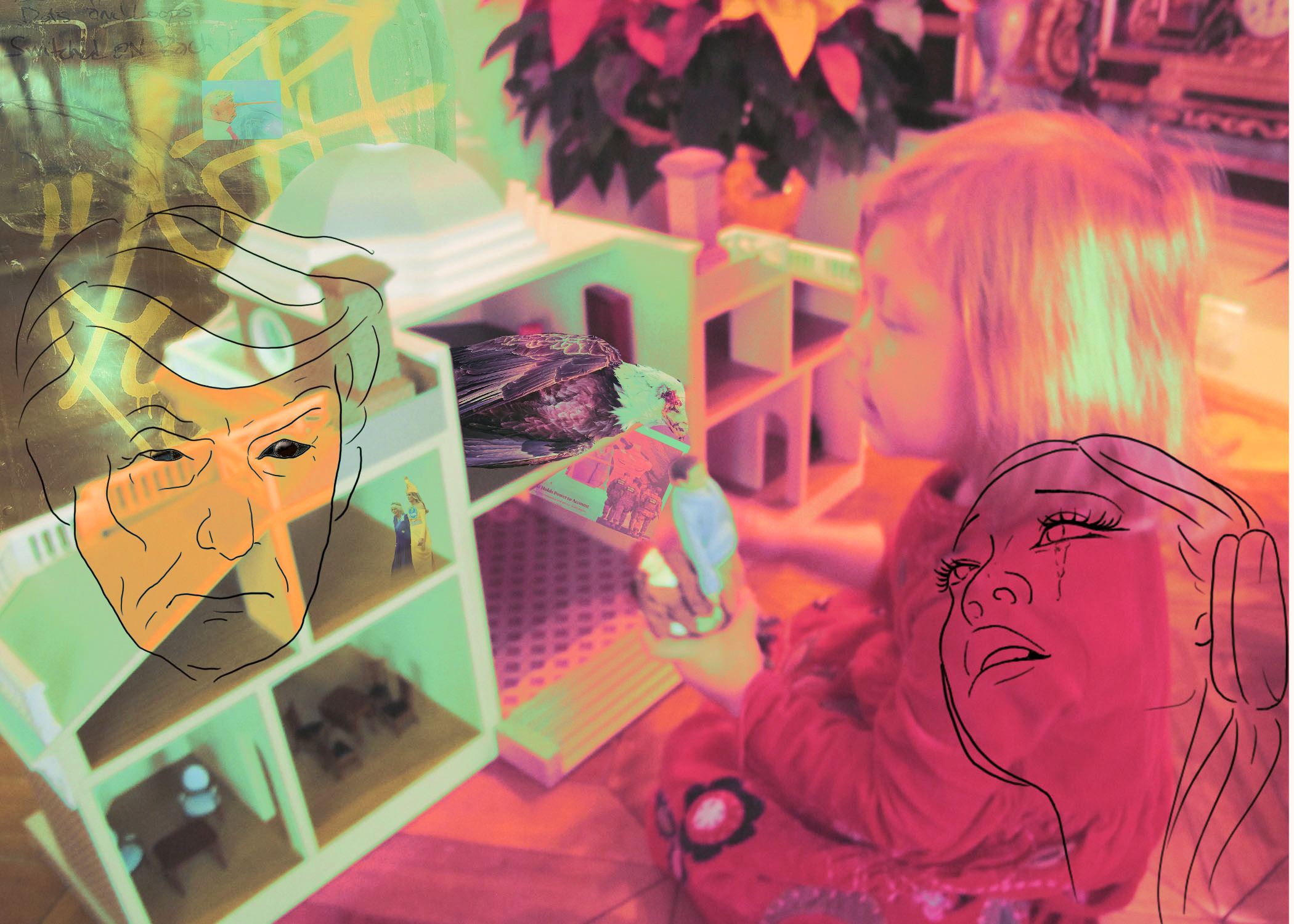 IMG_2015.PNG
