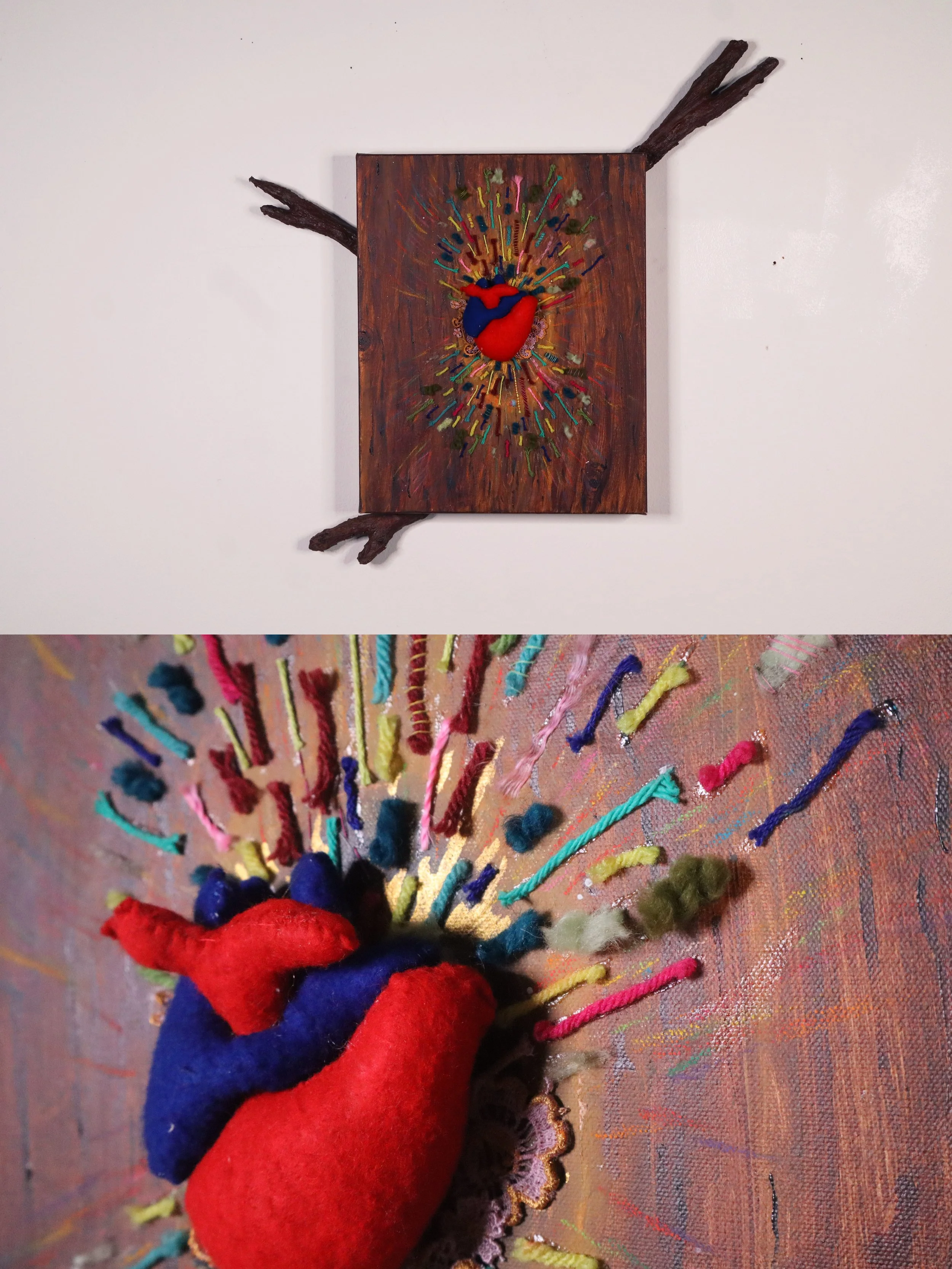 Branches of the Heart.jpg