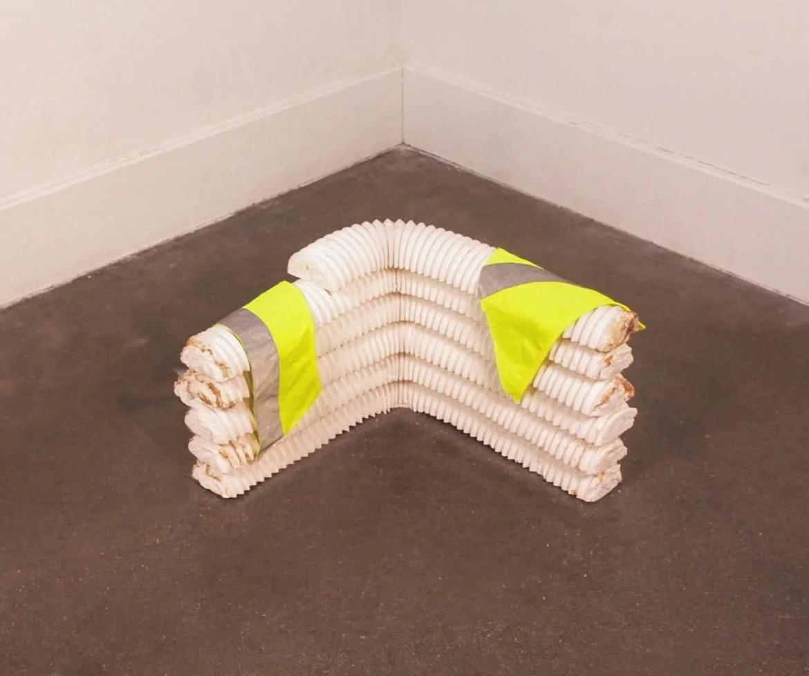 conduit 1 copy.jpg