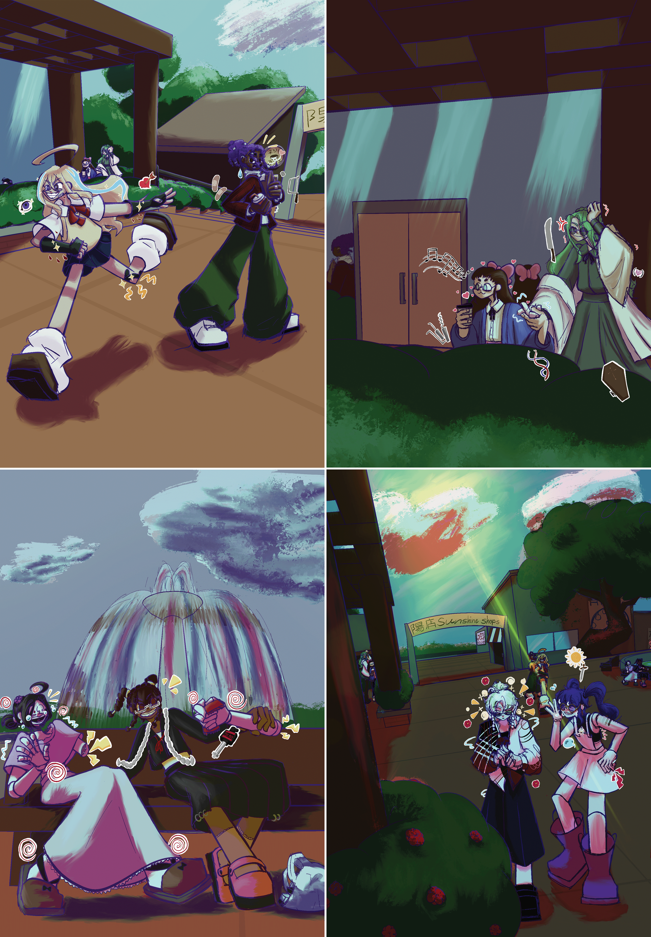 2cubed- all drawings together.png