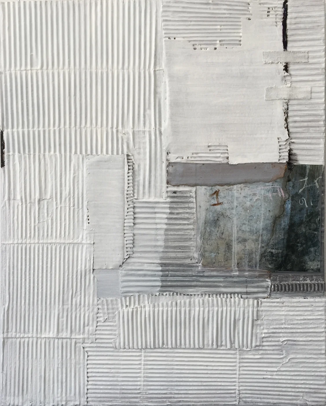 White Wash