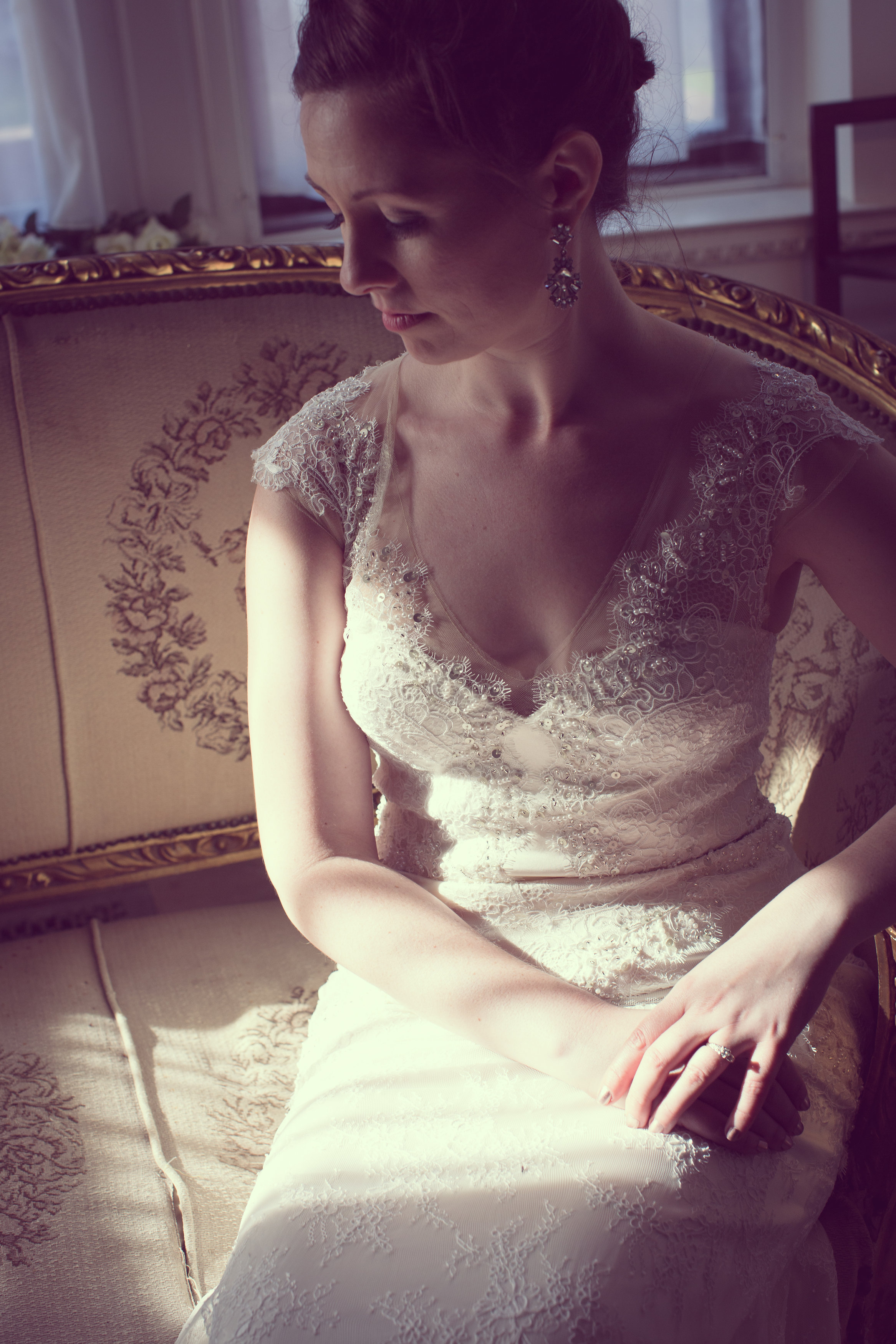 lisa-vollmer-photography-5232.jpg