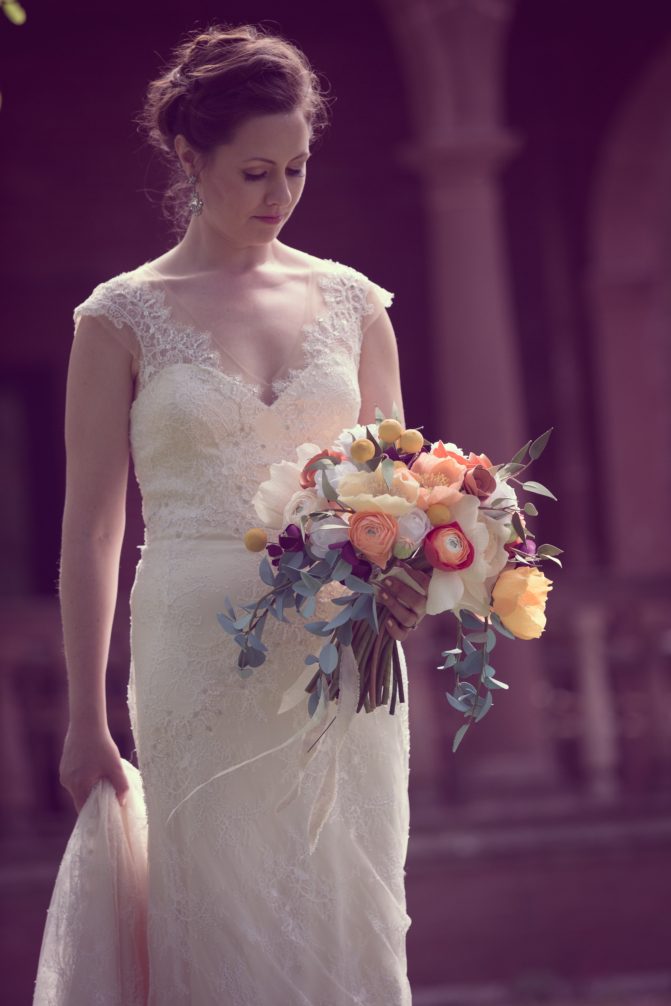lisa-vollmer-photography-4836.jpg
