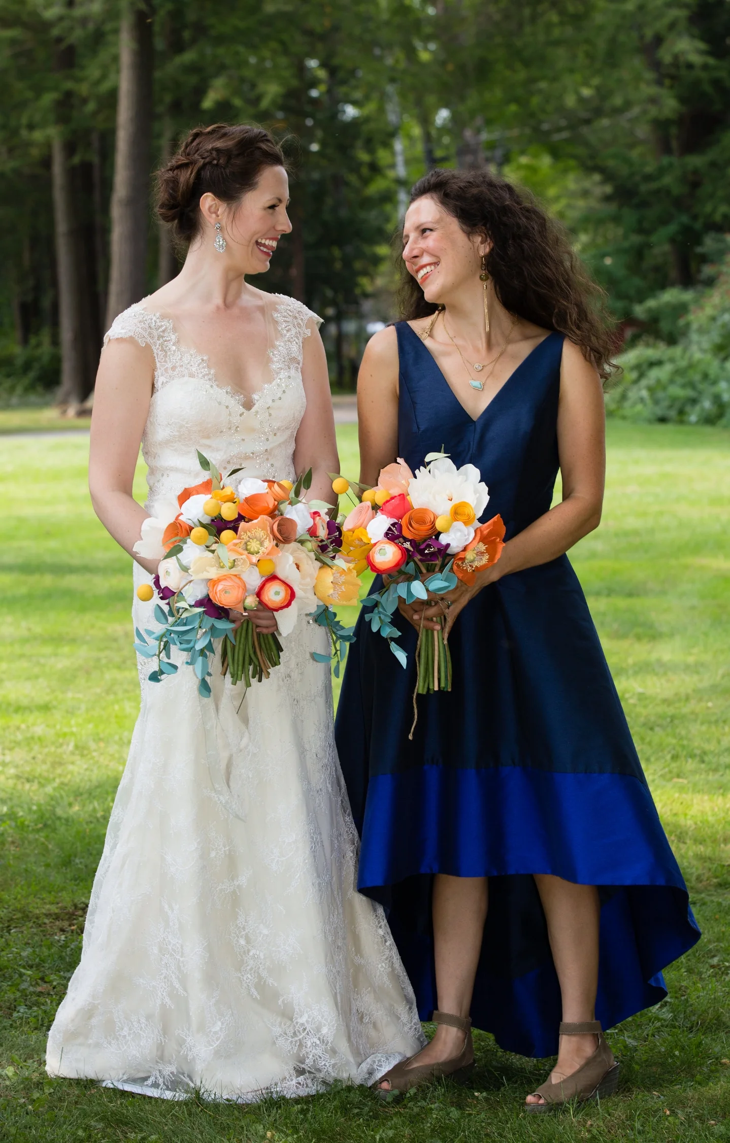 lisa-vollmer-photography-4771.jpg