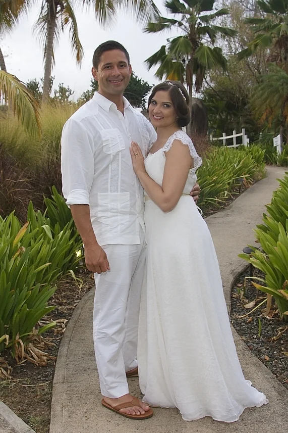 DSCF9133.jpg