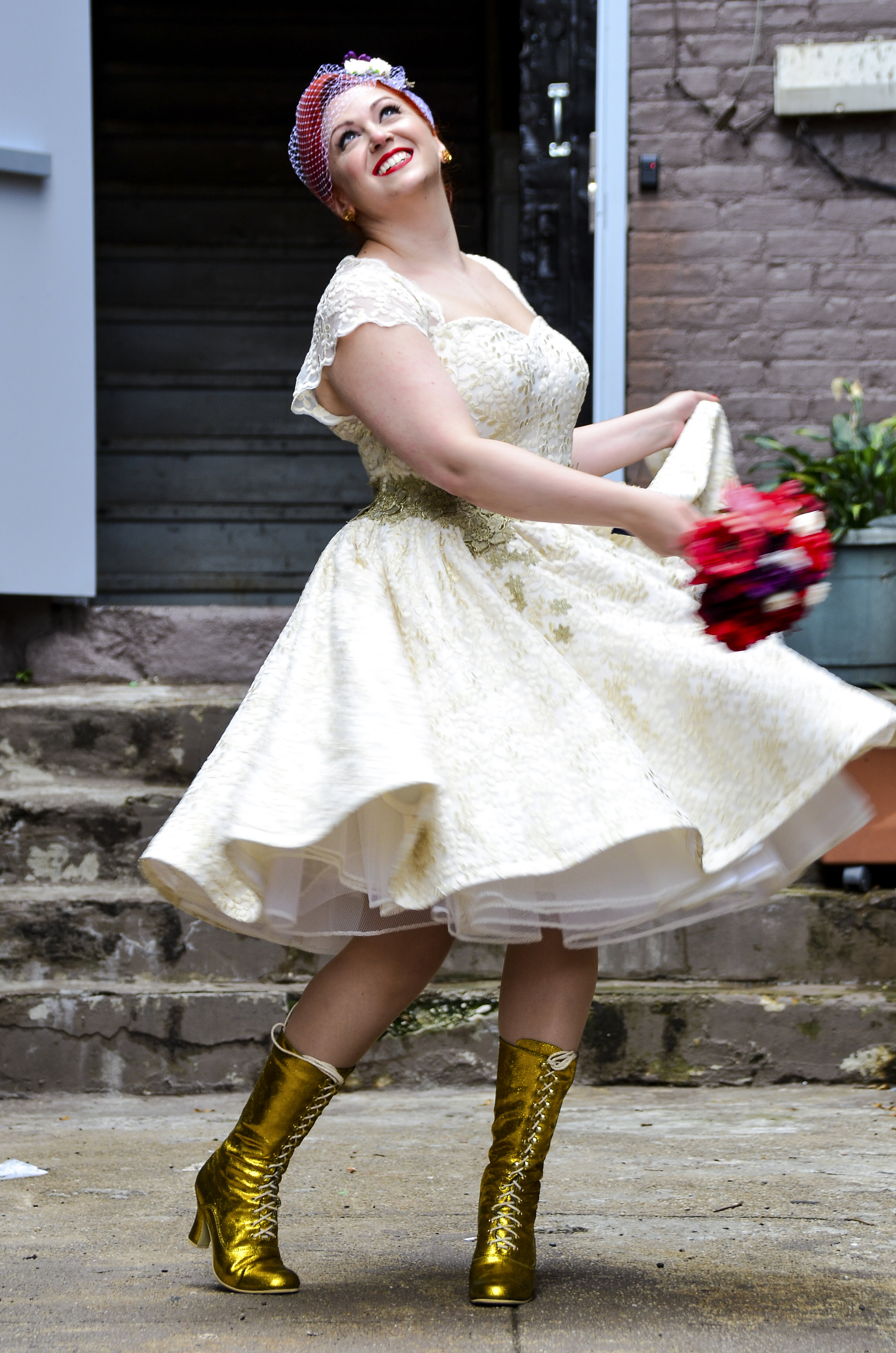 JTS_2843-2_1.jpg