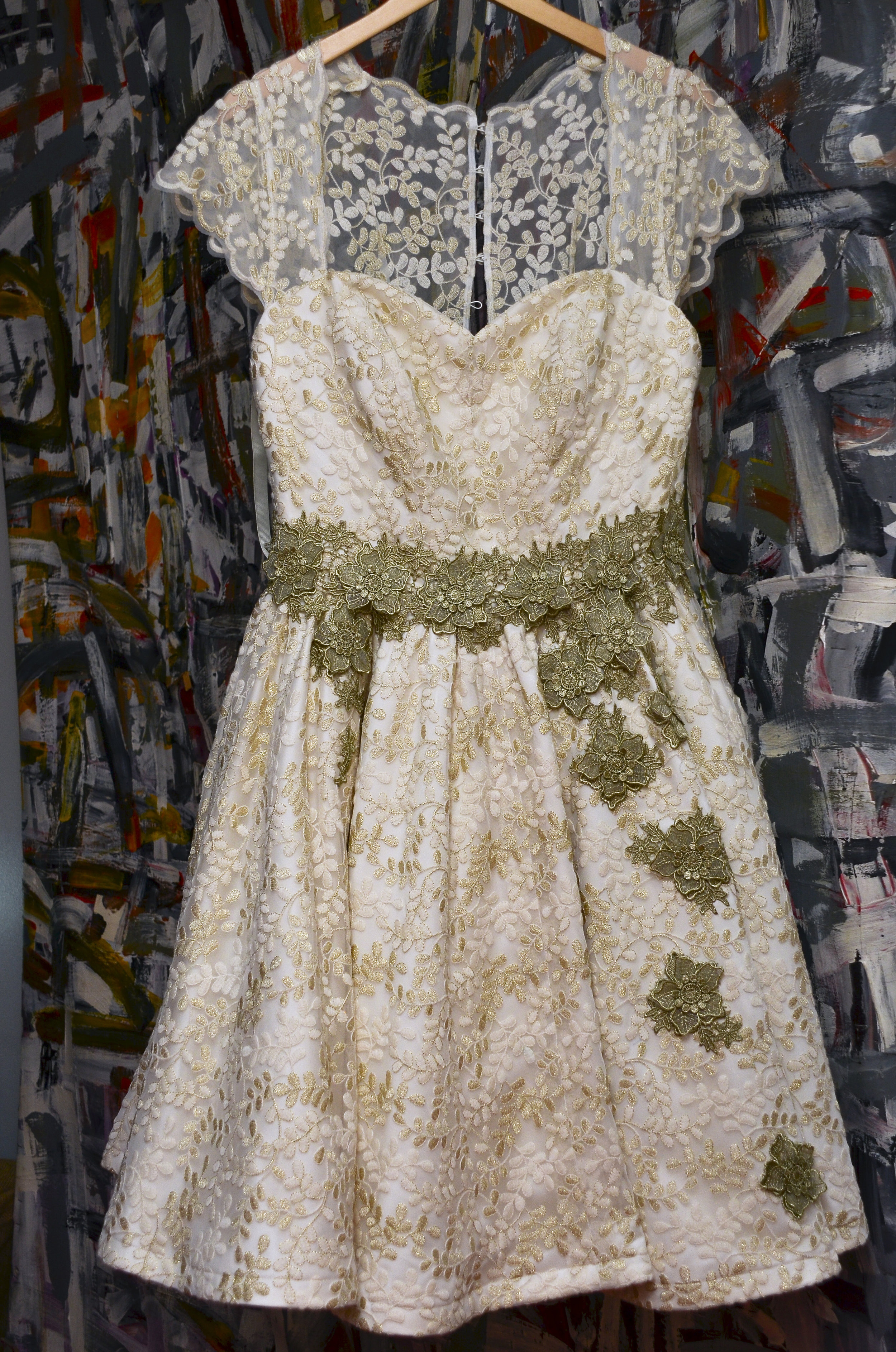 JTS_2800-2_1.jpg