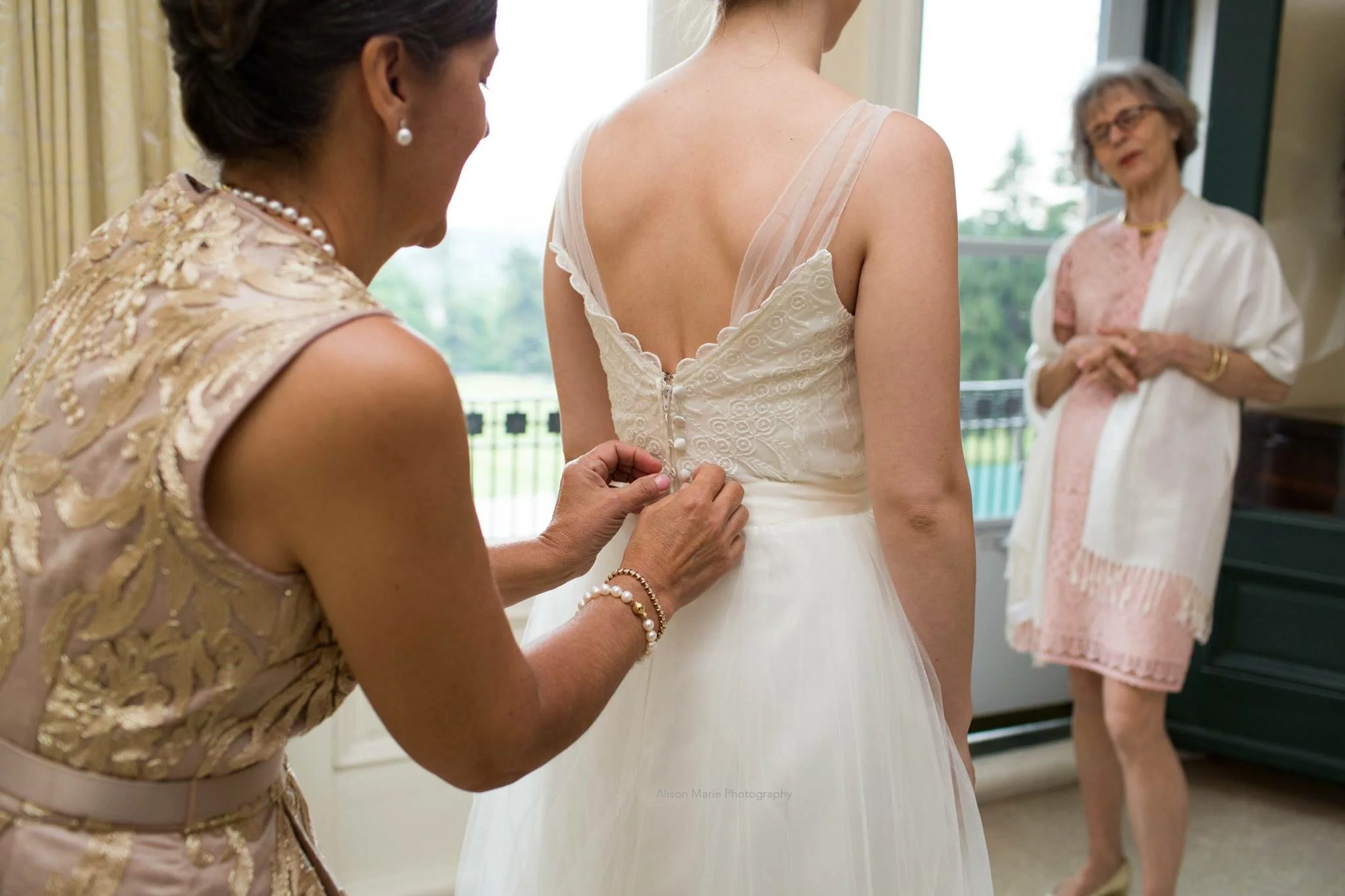 matilda jane rompers