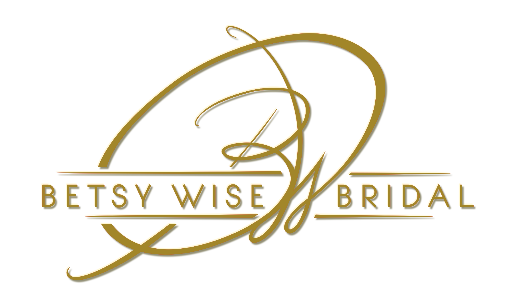 Betsy Wise Bridal
