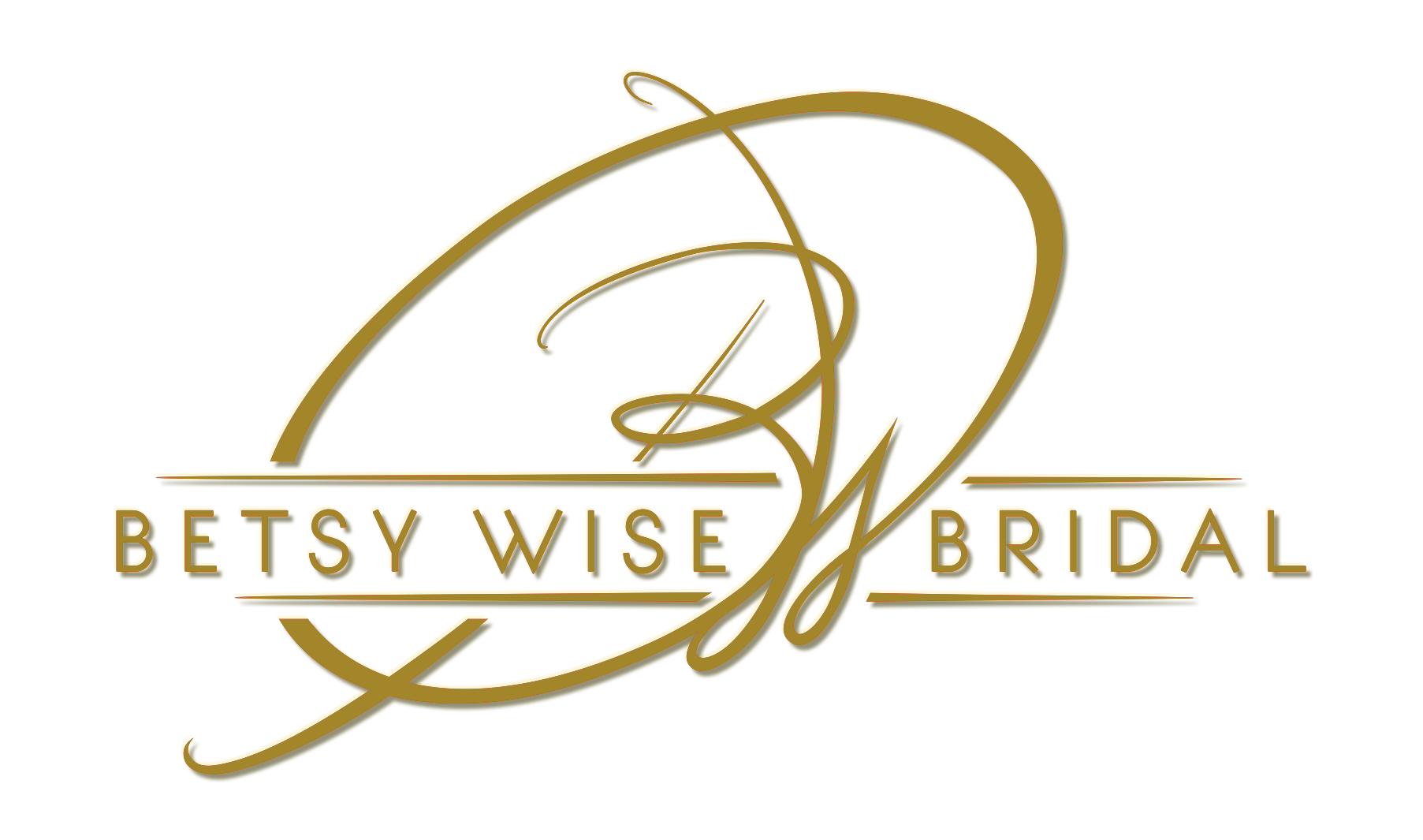 Betsy Wise Bridal