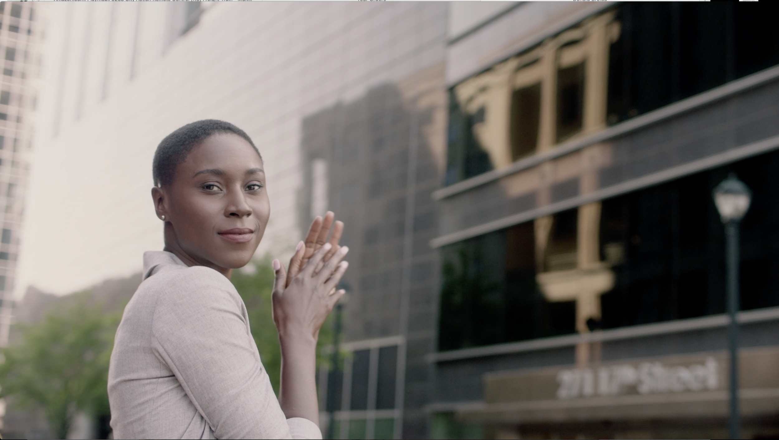 Screen Shot 2017-10-06 at 9.20.50 AM.png