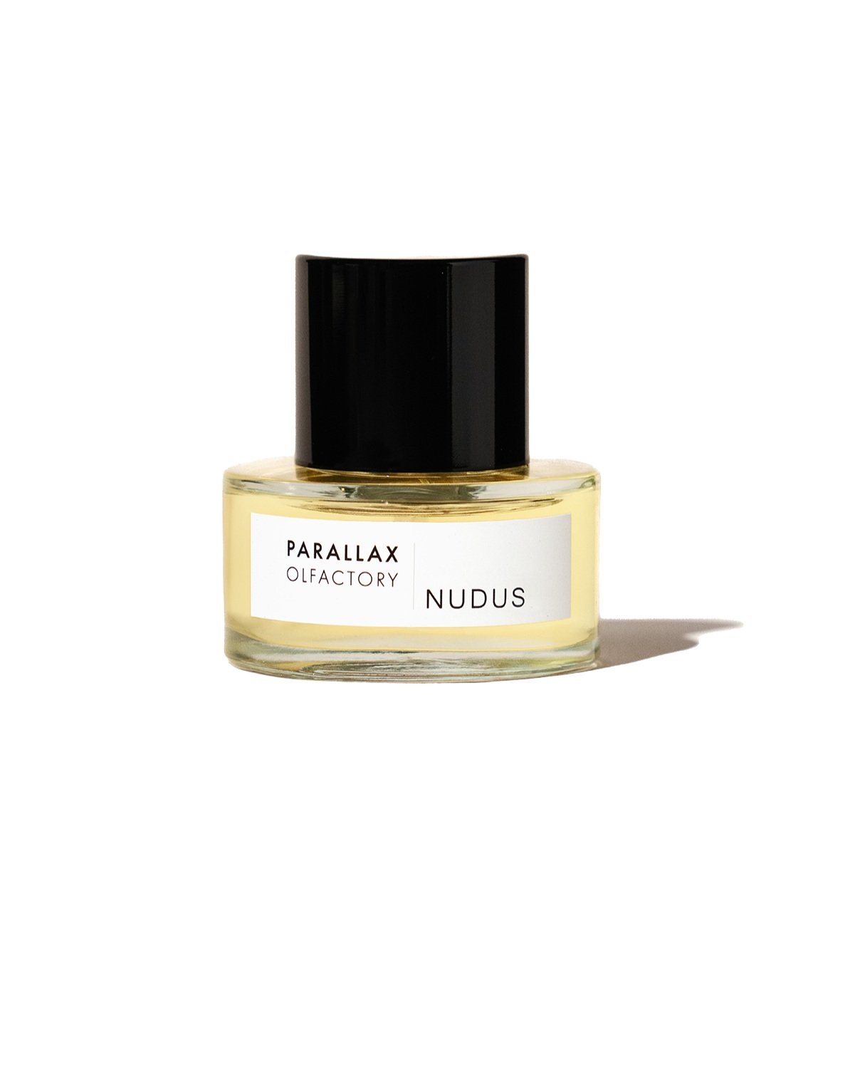 Parallax Olfactory — Nimbis — Field & Florist