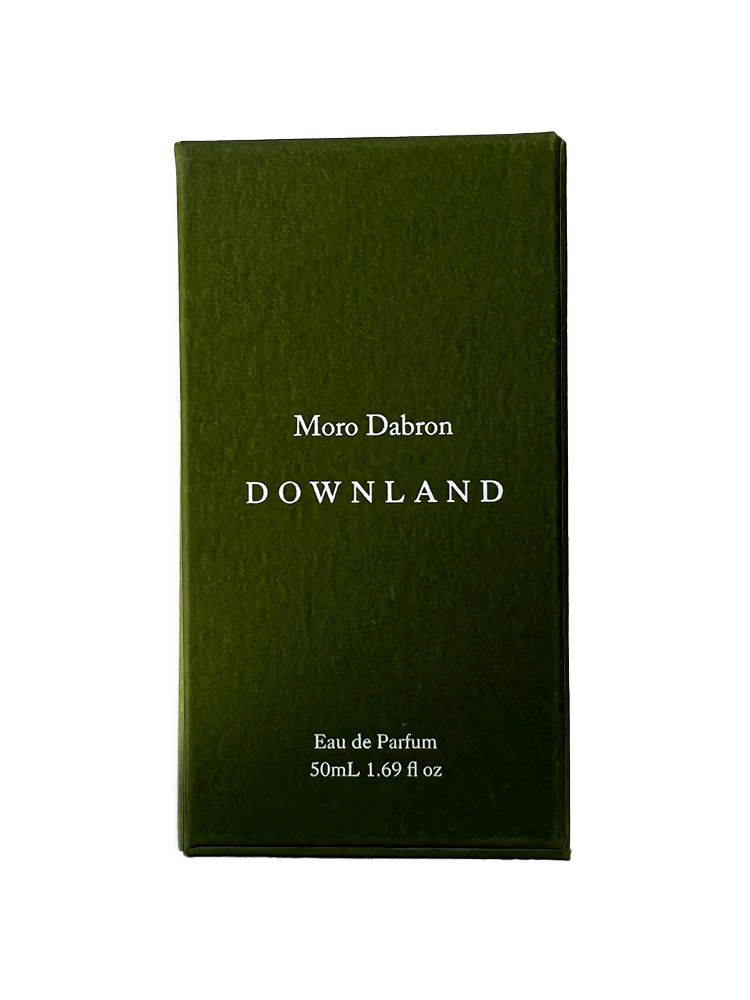Downlandbox.png