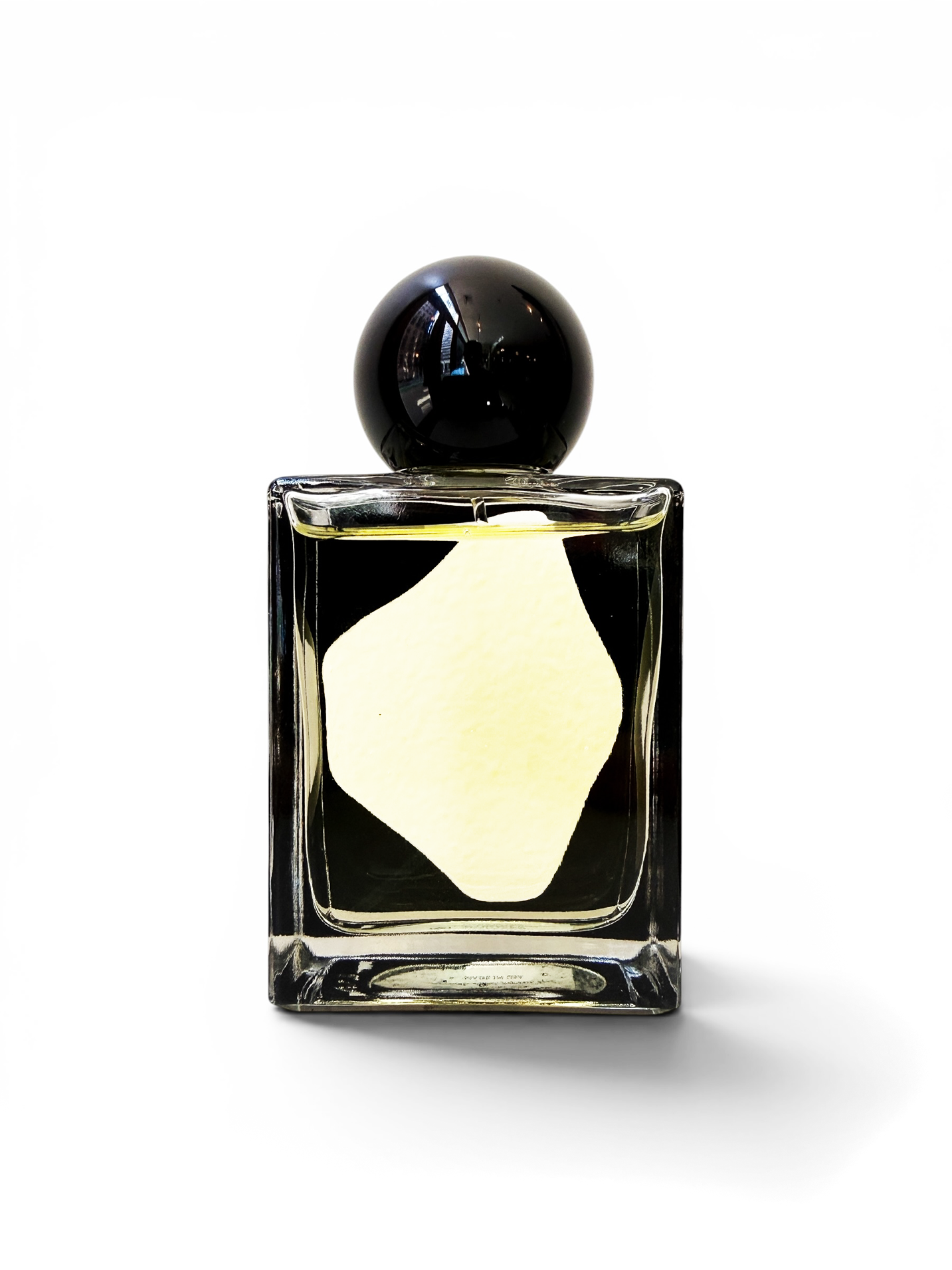 Black Bottle.png