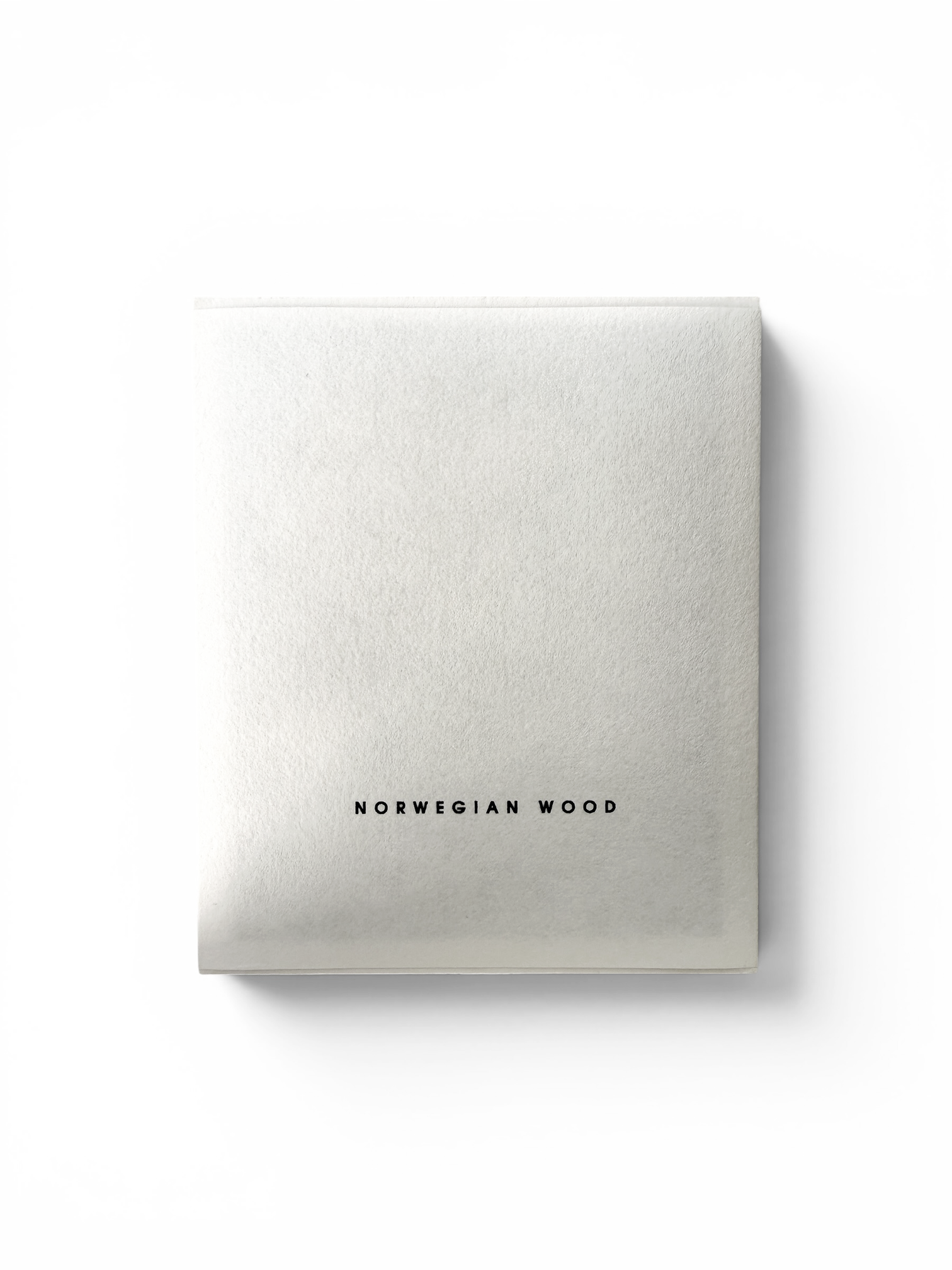 Norwegian Box.png