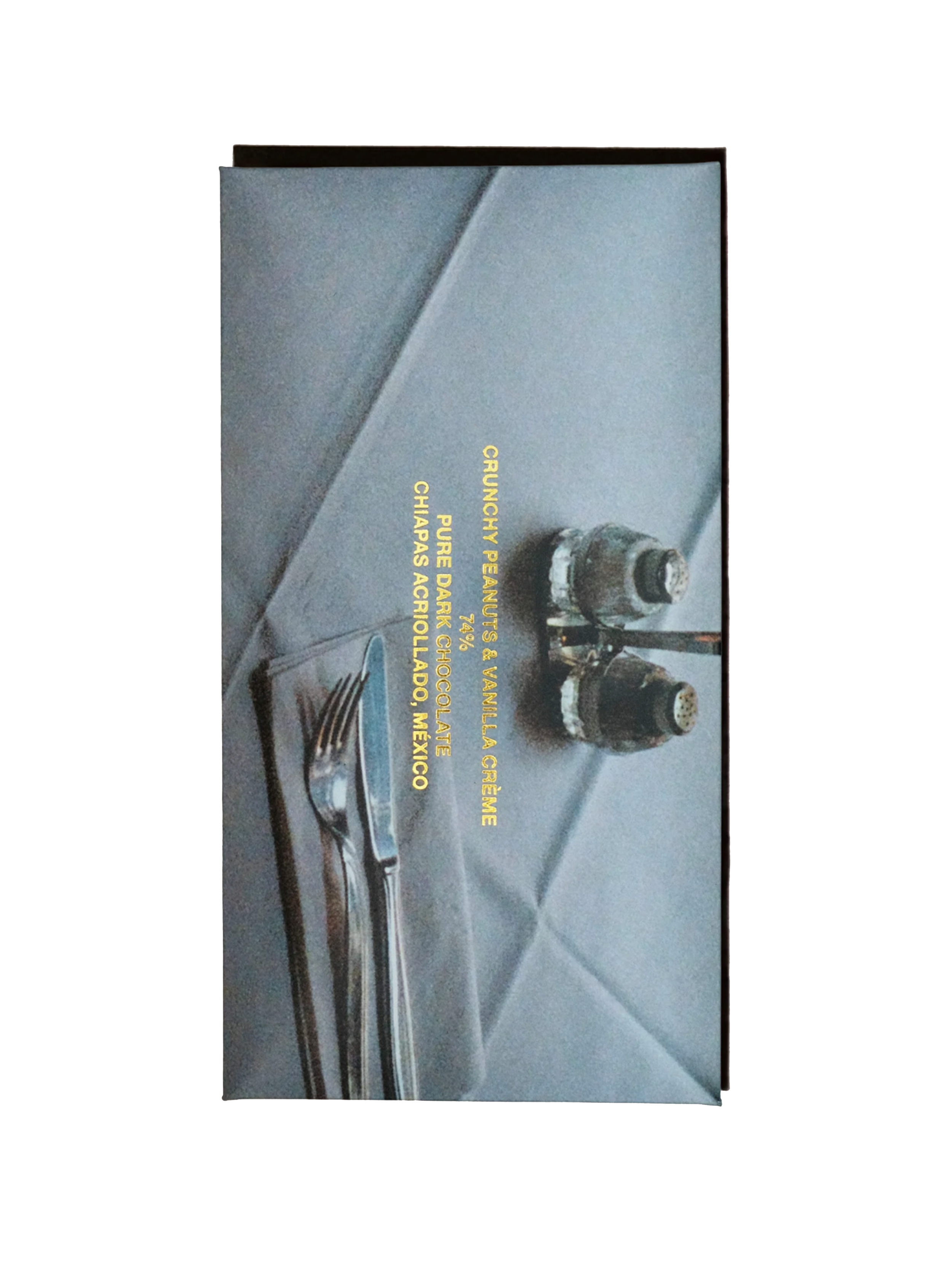 crunchy peanuts 1.png