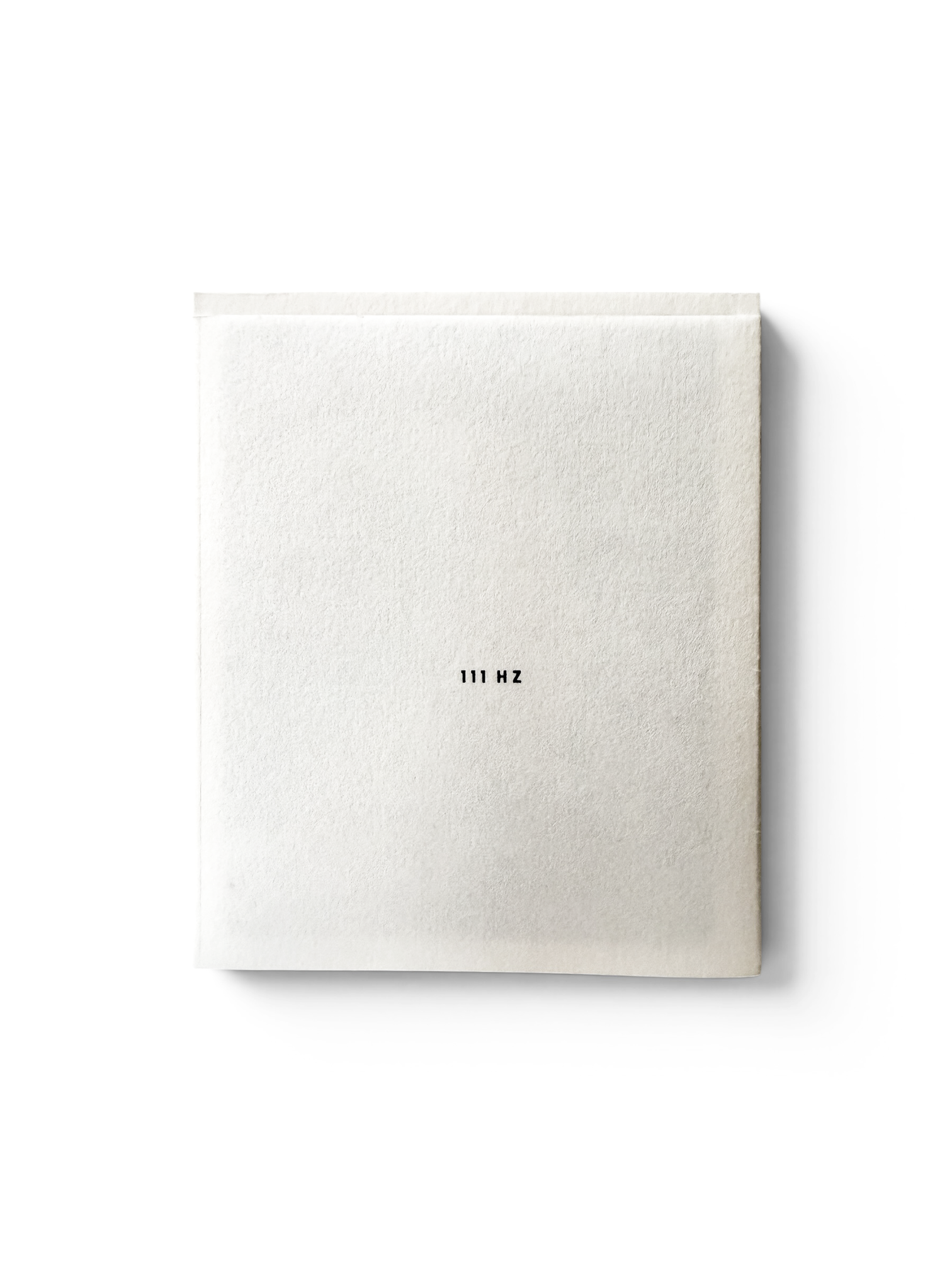 111 hz box.png