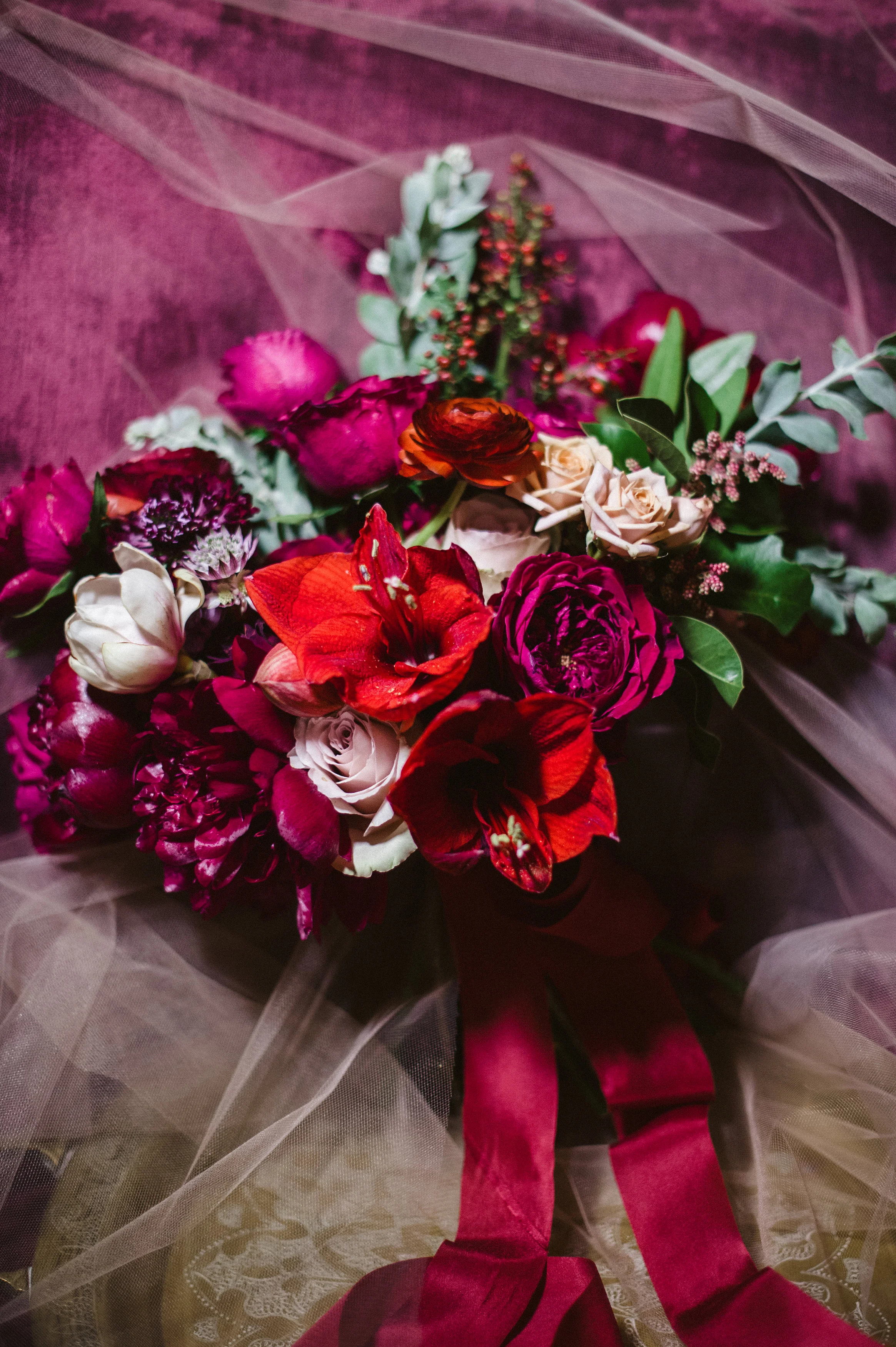 Amanda Megan Miller Photography