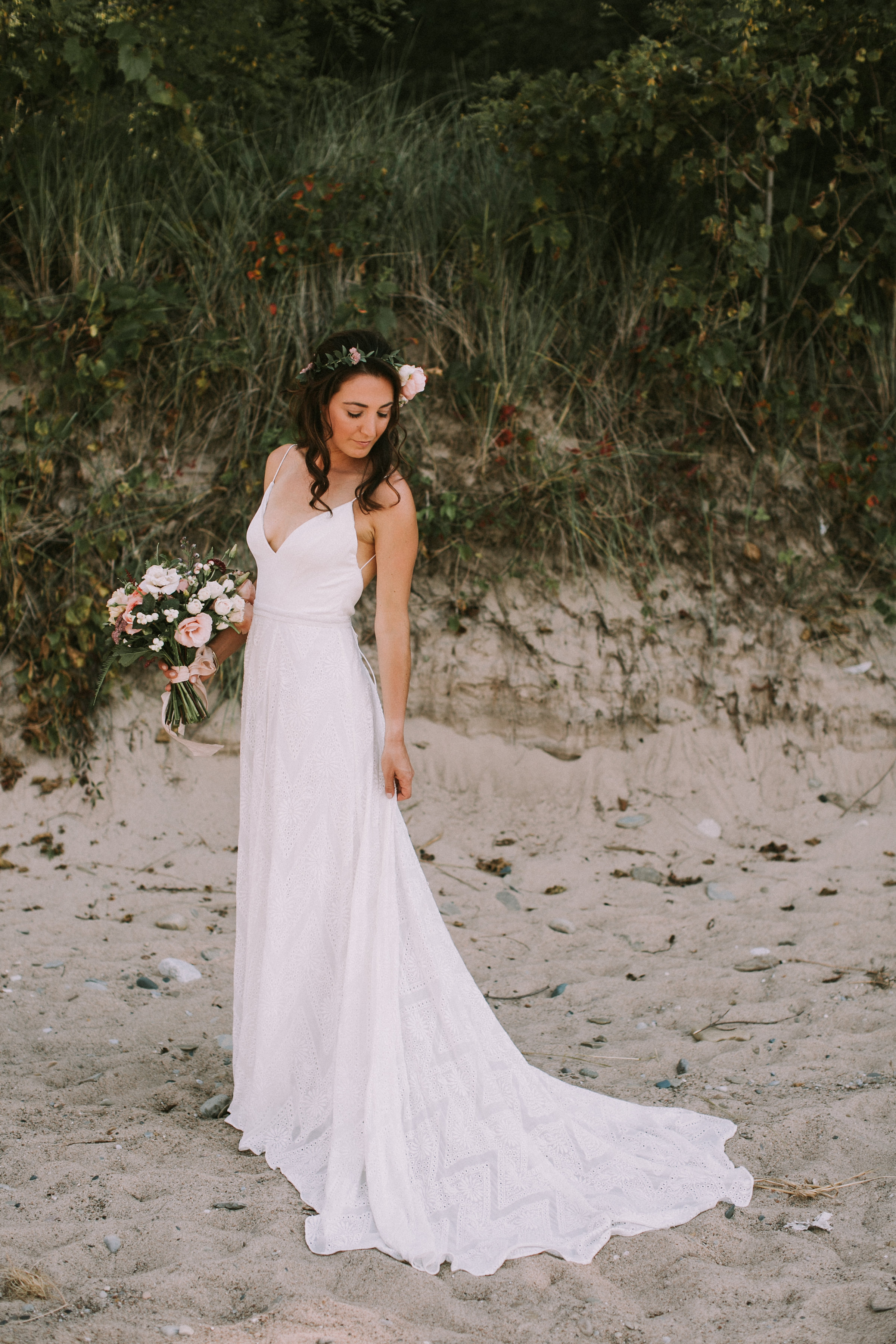 Alisha Tova Siegel Photography