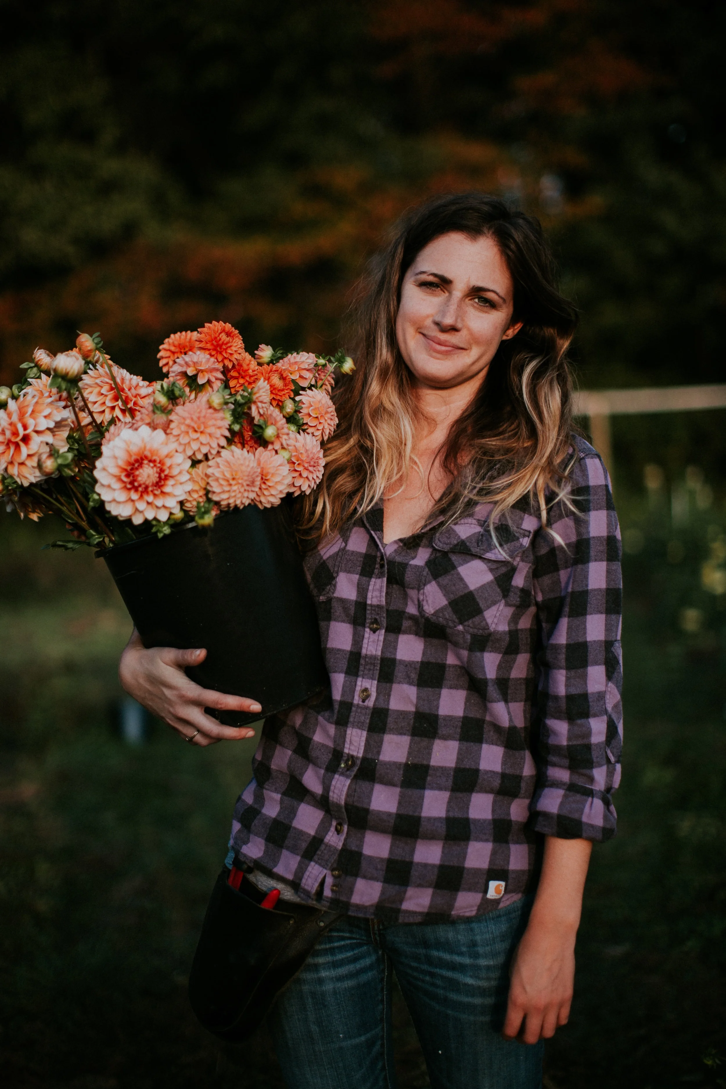 Field & Florist_072.jpg