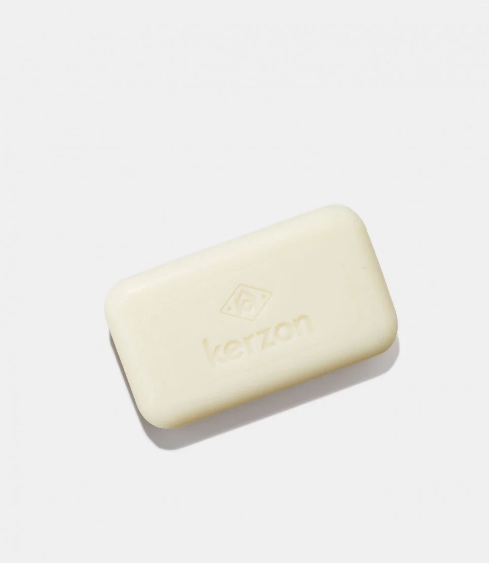 La Wax Bar Soap — Field & Florist