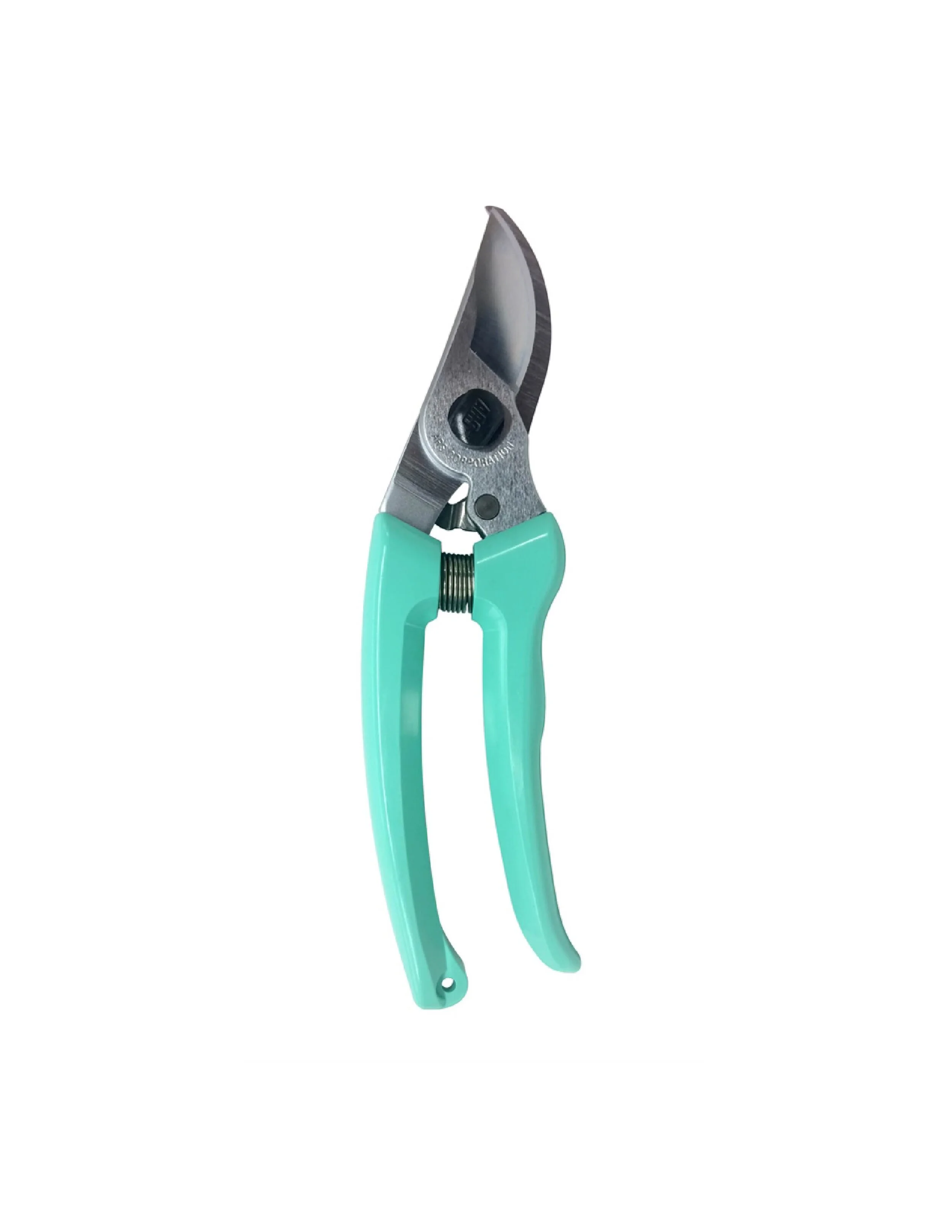 ARS Pruners — 7 inch Green — Field & Florist