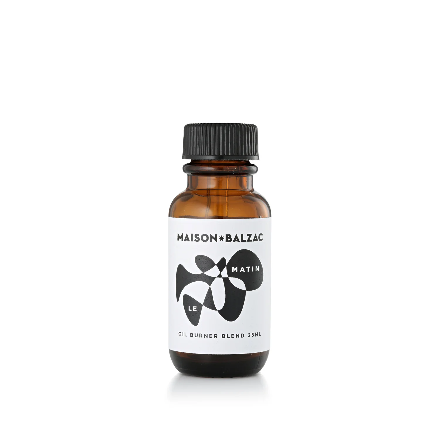 Oil Burner Blend — Le Matin — Field u0026 Florist