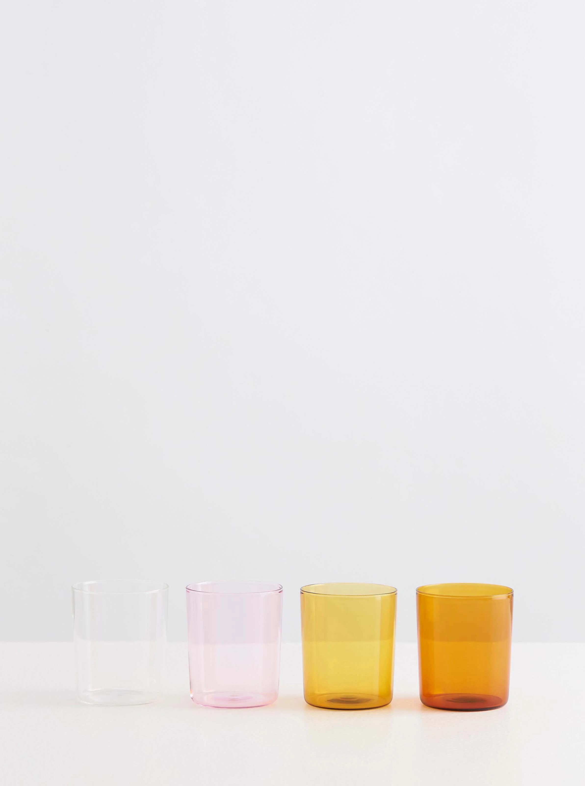 Maison Balzac_J'ai Soif_Gobelets_Summer Set_2.jpg