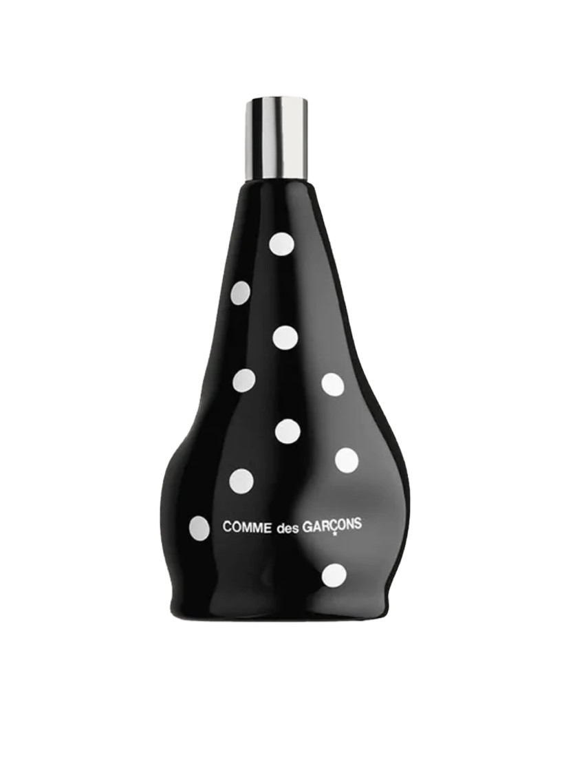 Comme des Garçons — Dot — Field & Florist
