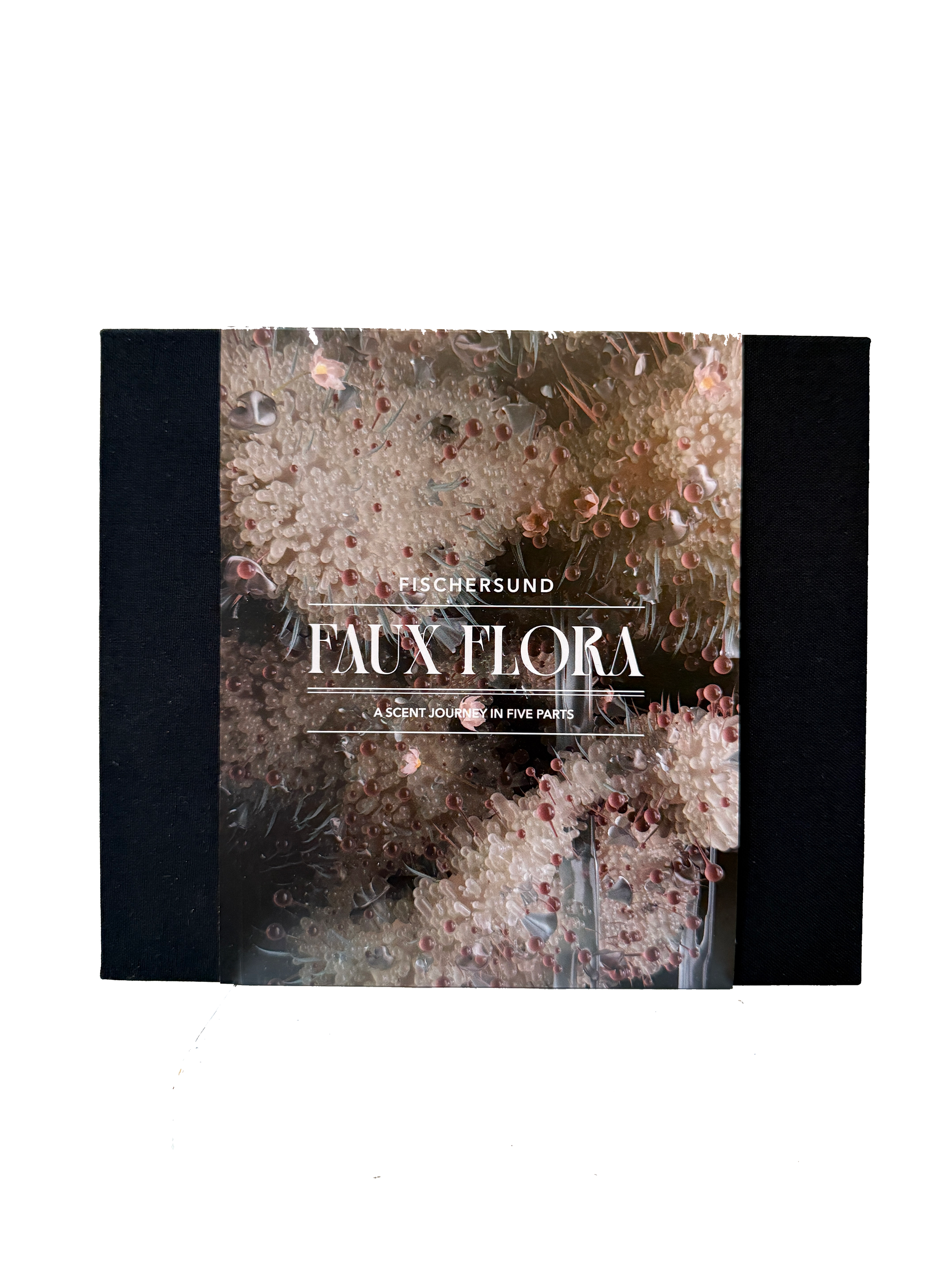 Fischersund — Faux Flora (Set of 5)