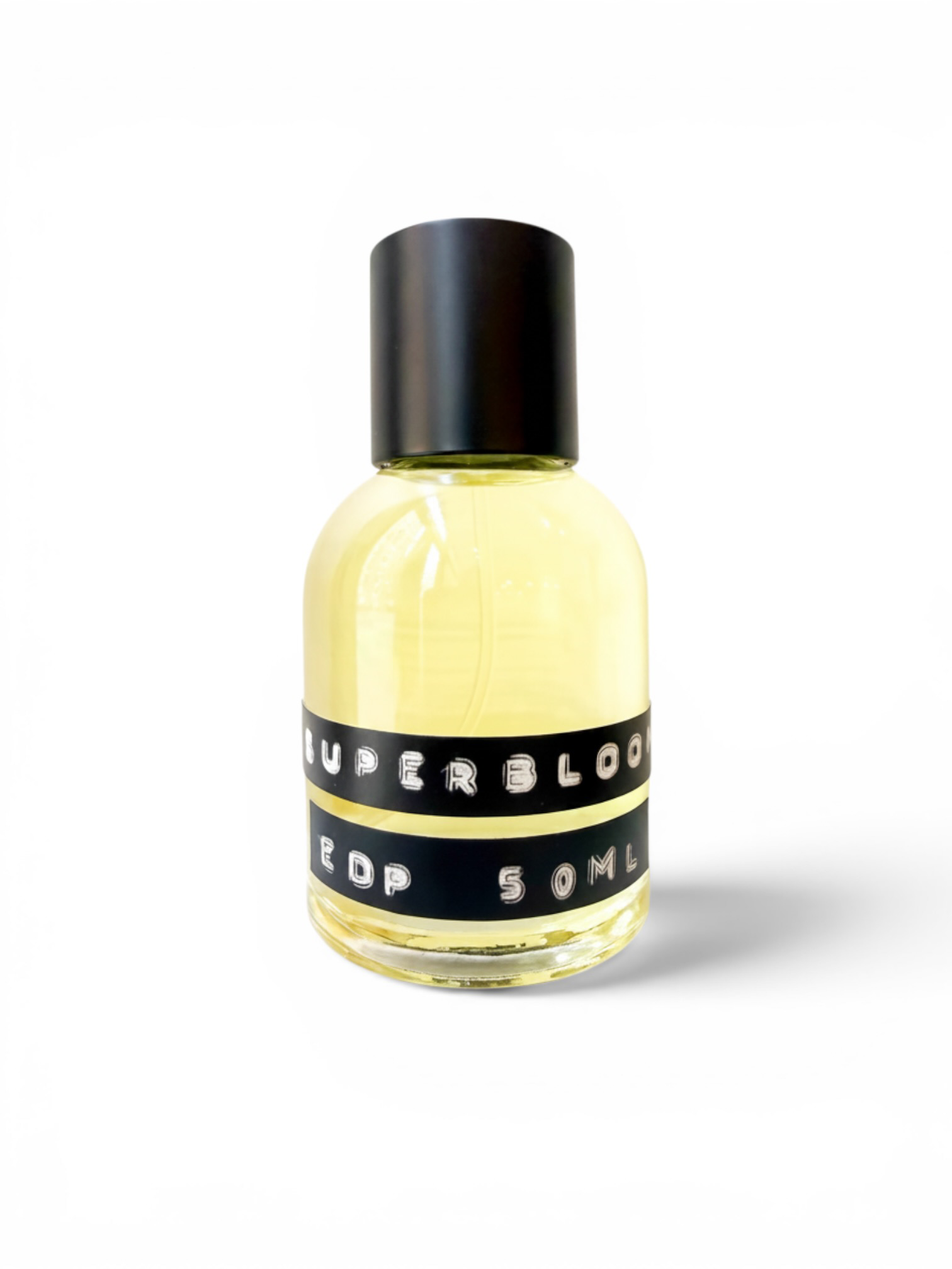 superbloom bottle.png