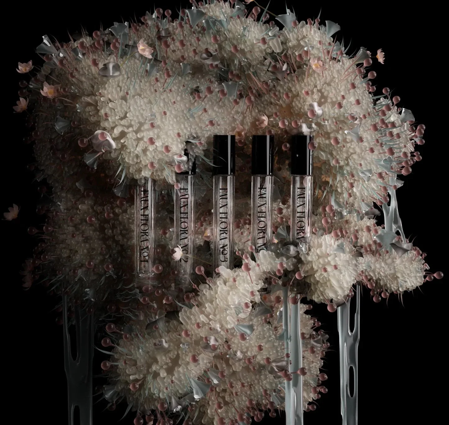 Faux Flora bottles.jpeg