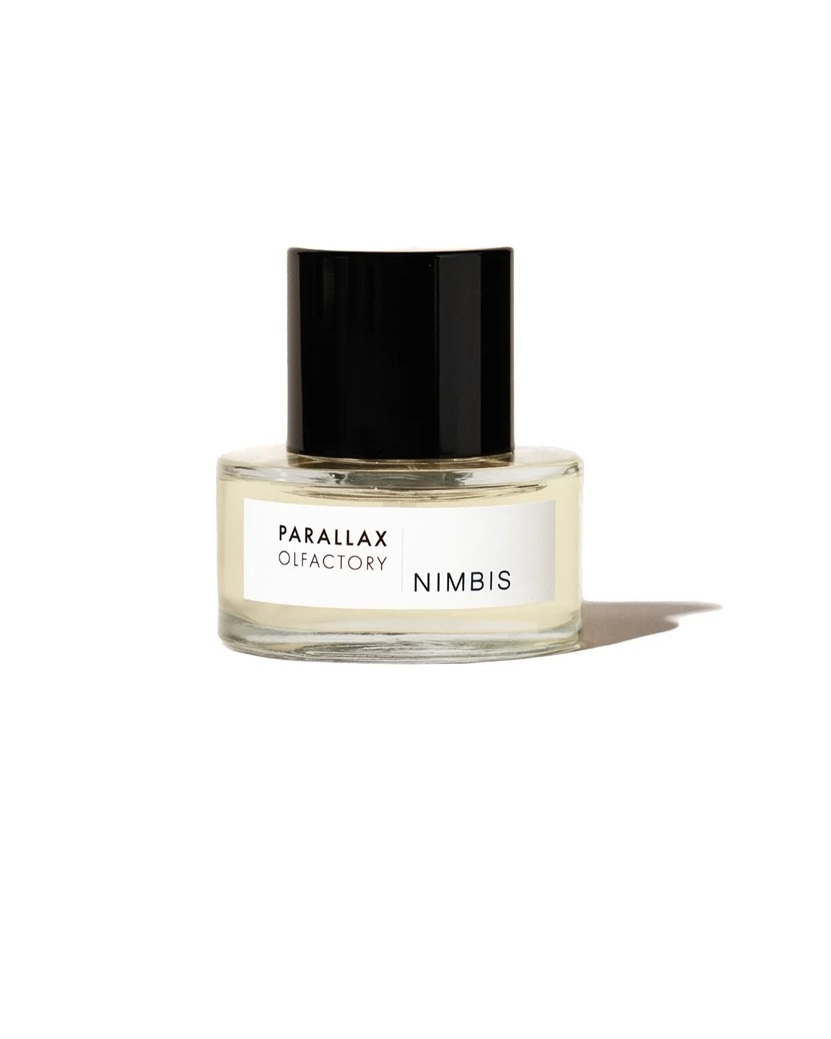 Parallax Olfactory — Lumen — Field & Florist