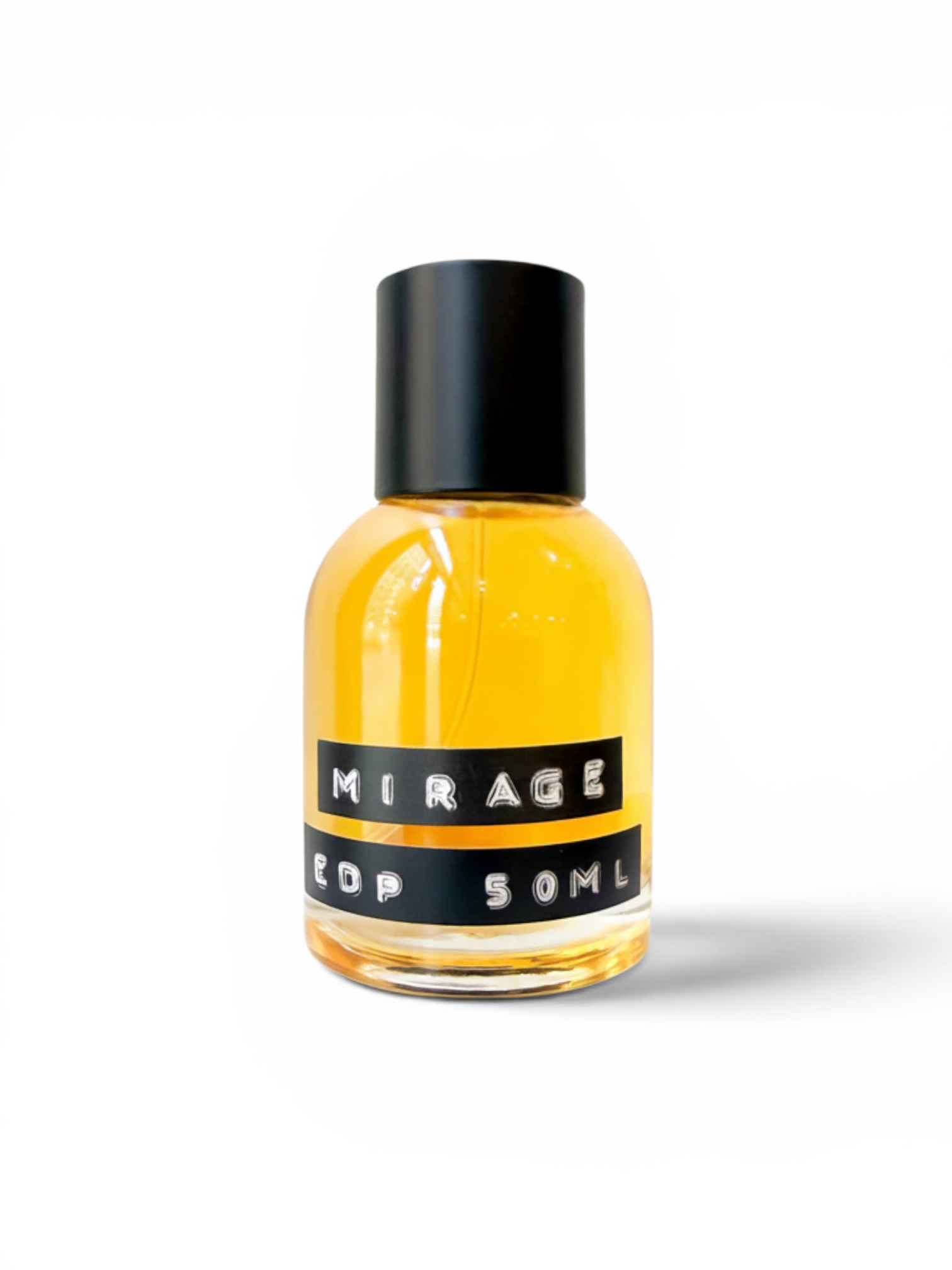 Mirage Bottle.png