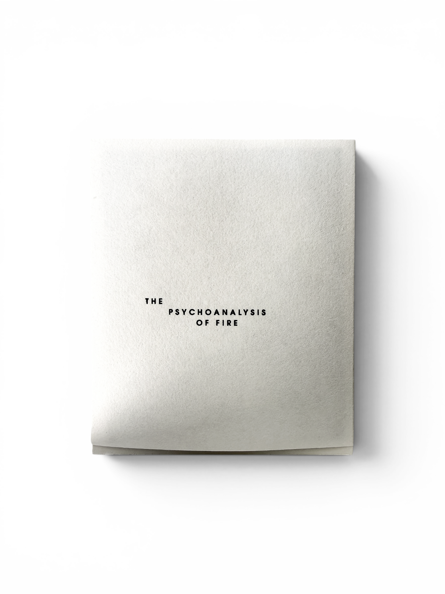 Psychoanalysis Box.png