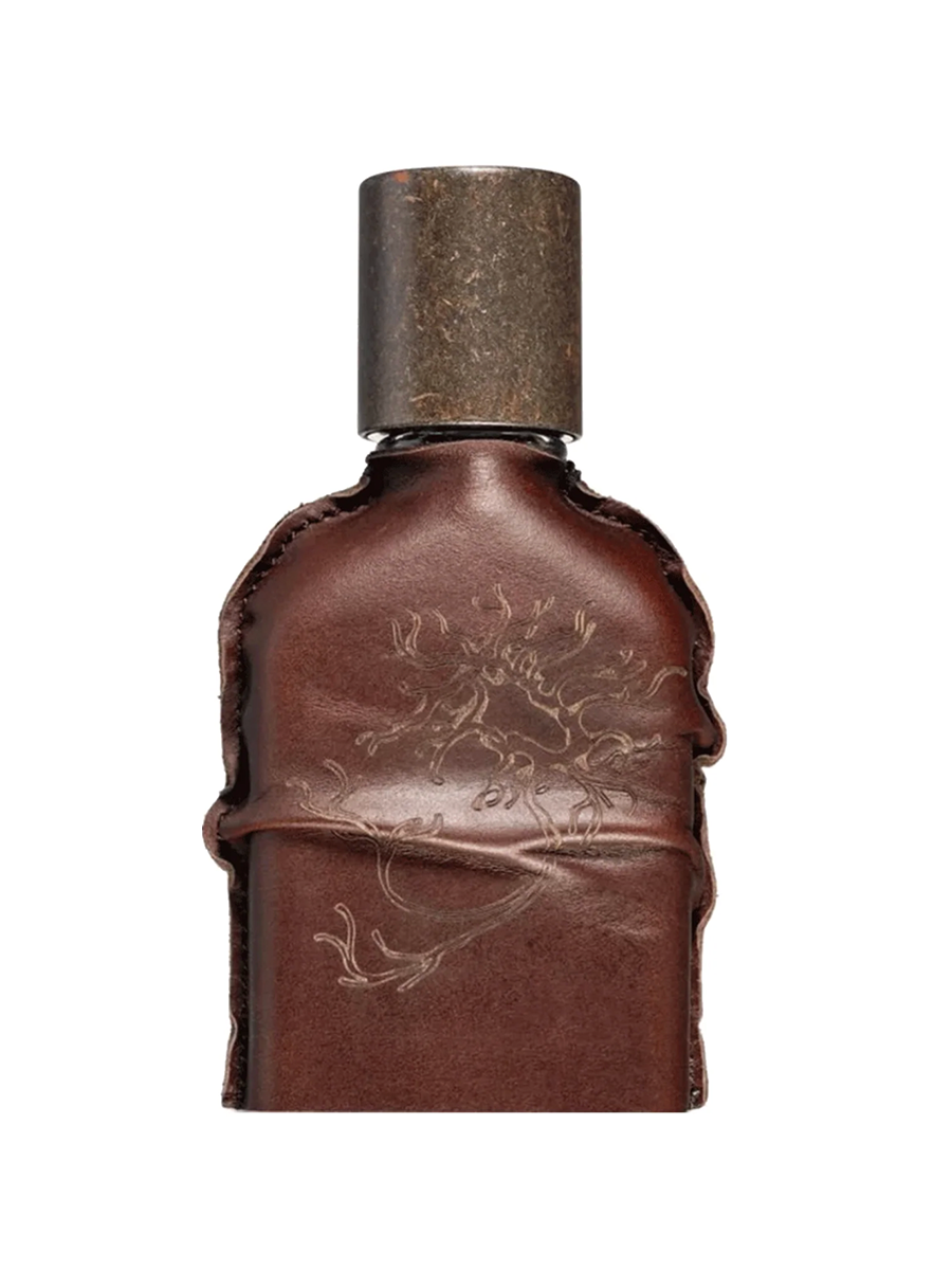 cuoium.png?format=1000w