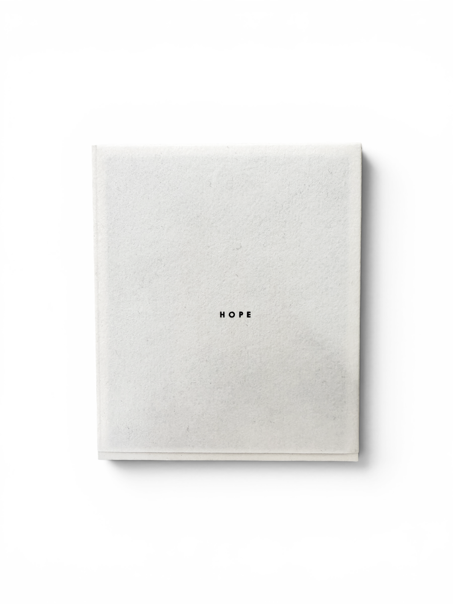 Hope Box.png