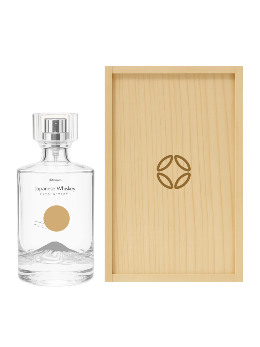 japanesewhiskeyboxbottle2.png