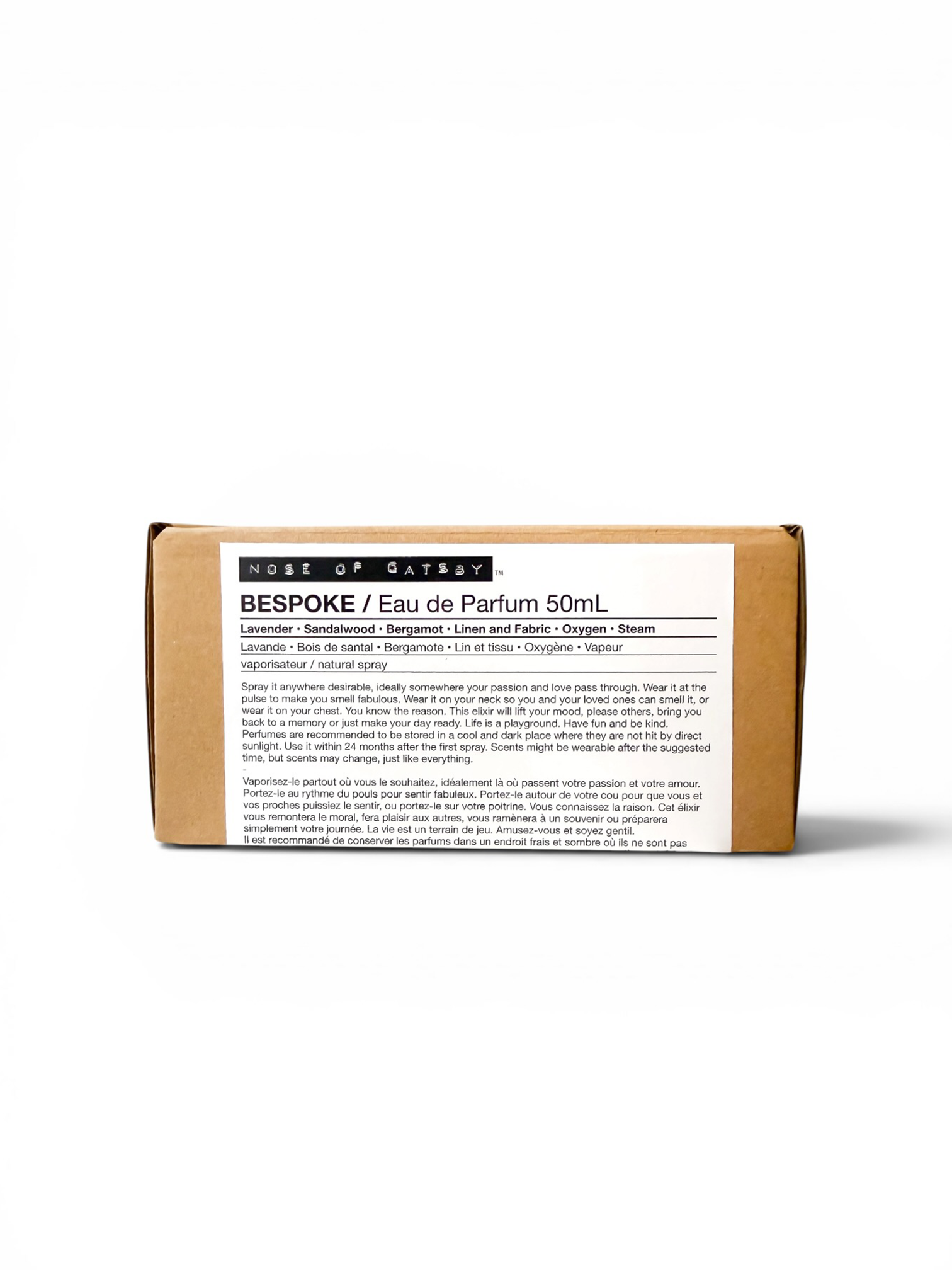 Bespoke Box.png