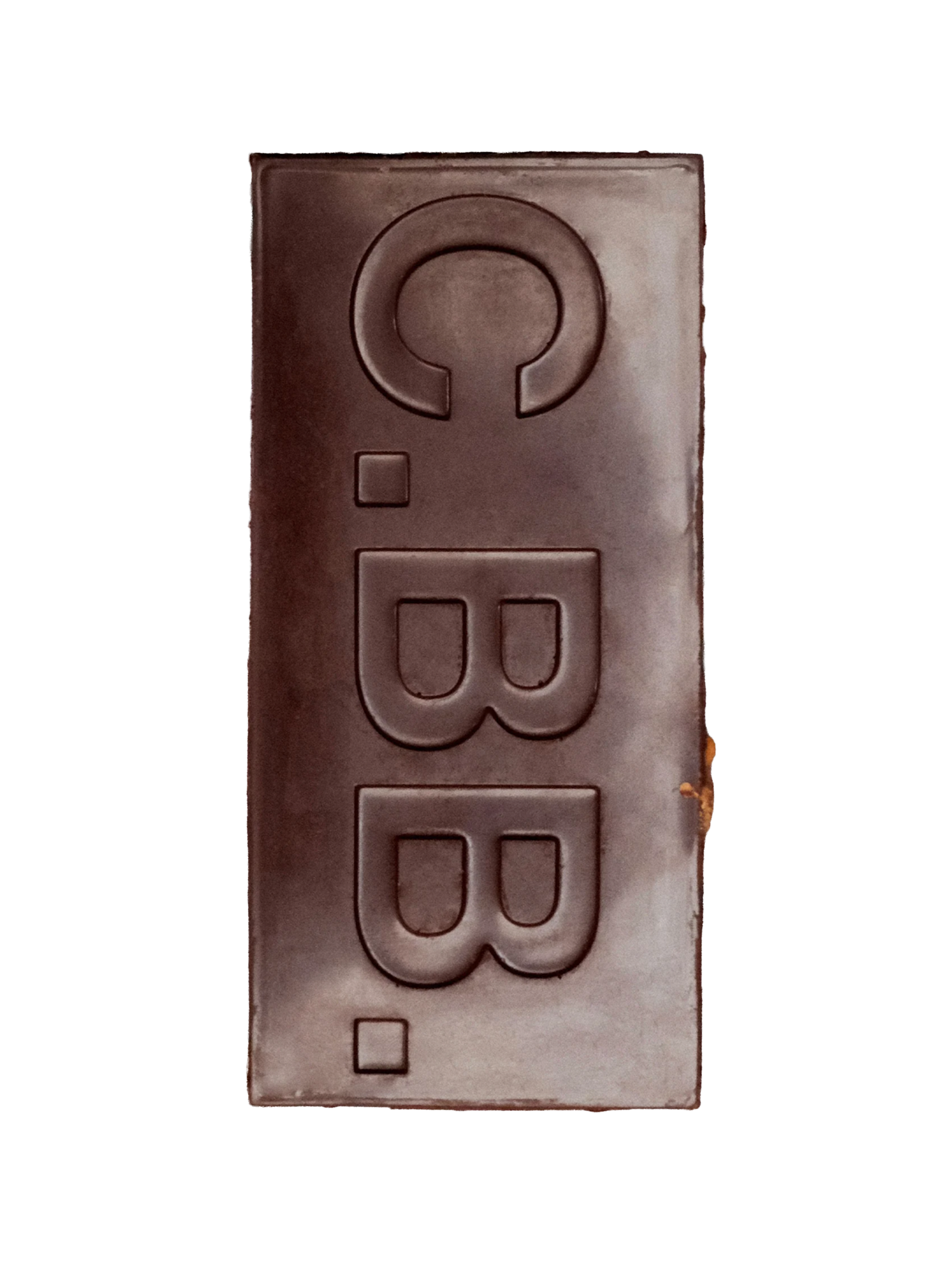 crunchy peanuts 2.png (Copy) (Copy) (Copy)