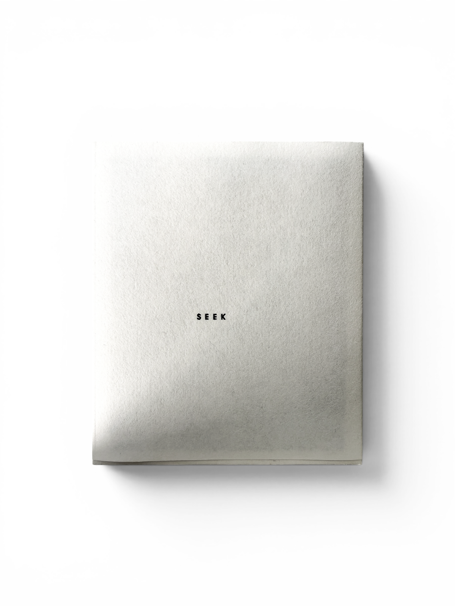 Seek Box.png