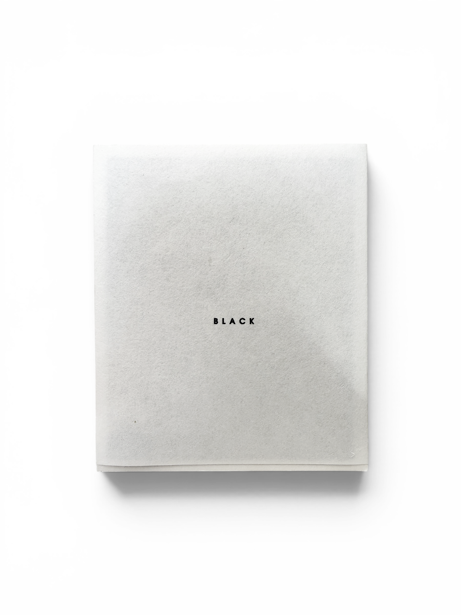Black Box.png