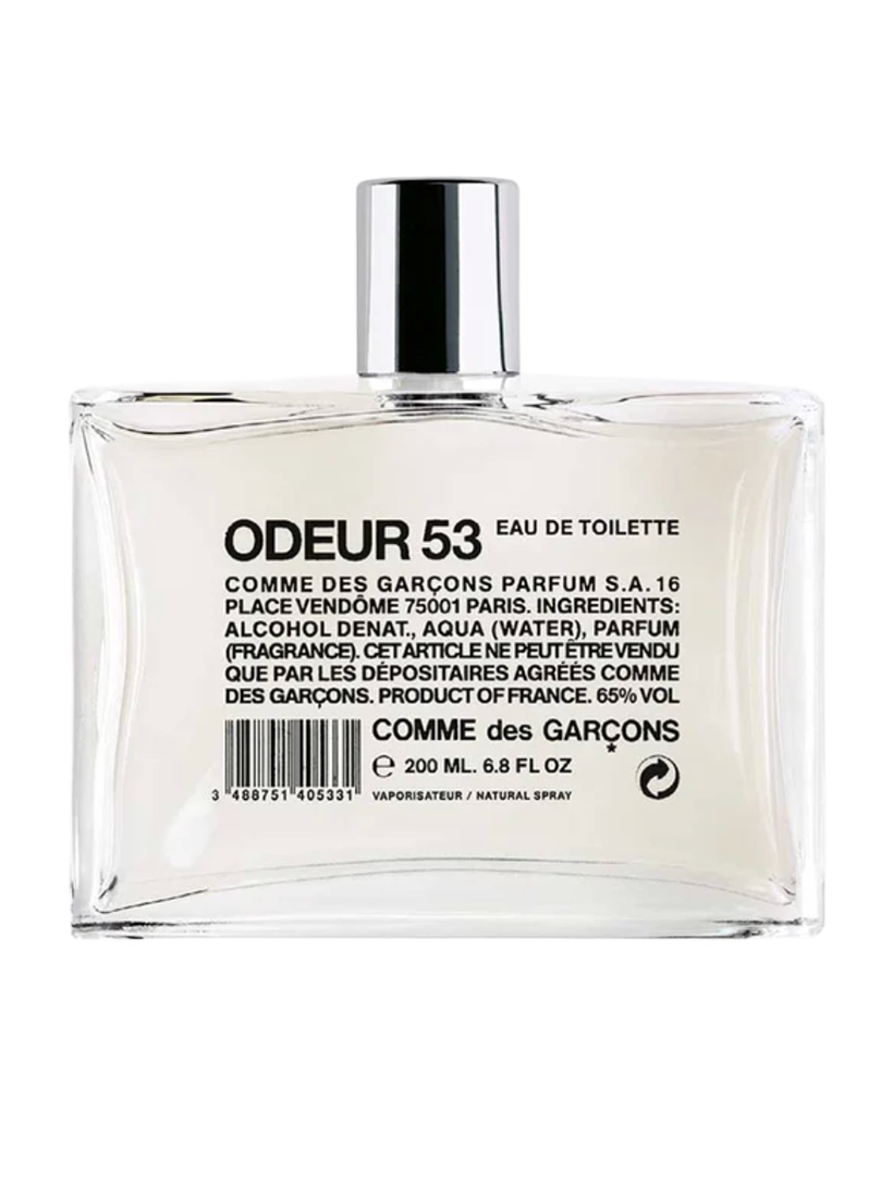 odeur53bottle.png?format=1000w