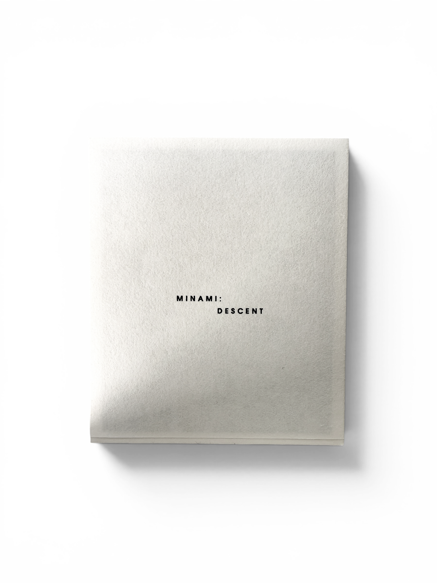 Minami Box.png