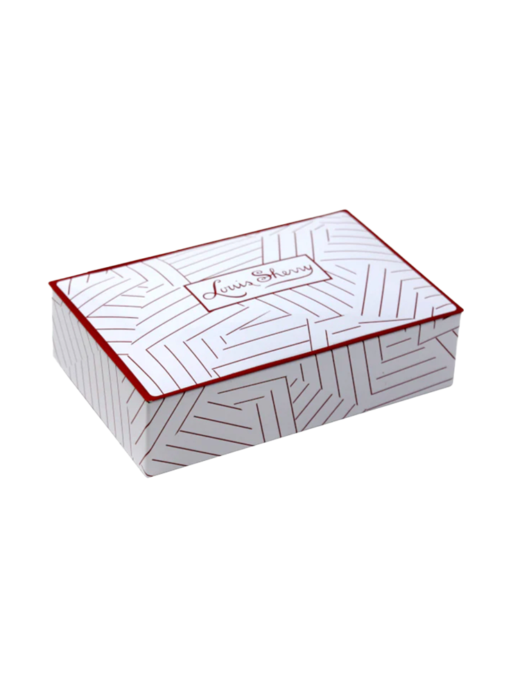 deconstructedstripes.png
