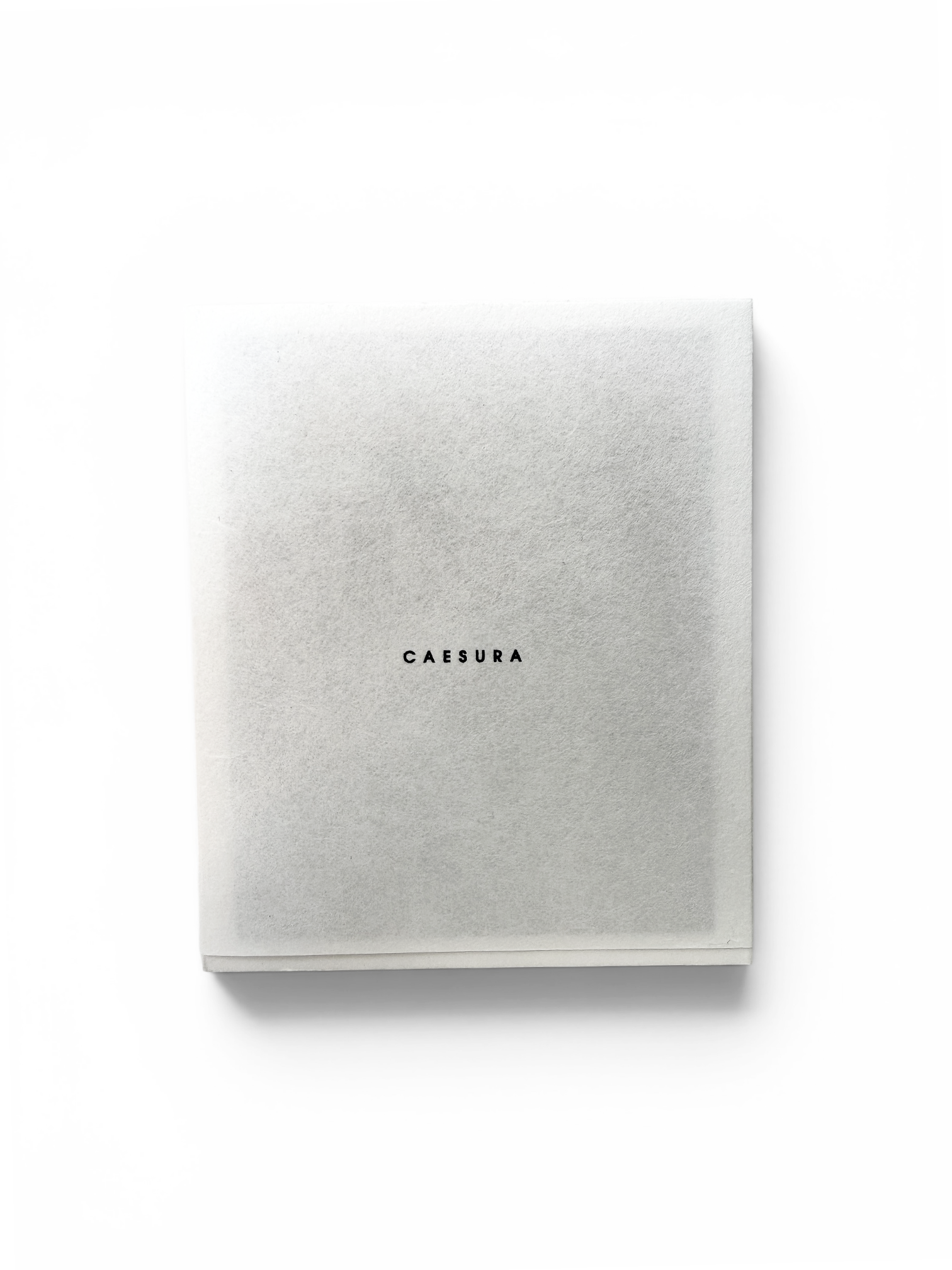 Caesura Box.png