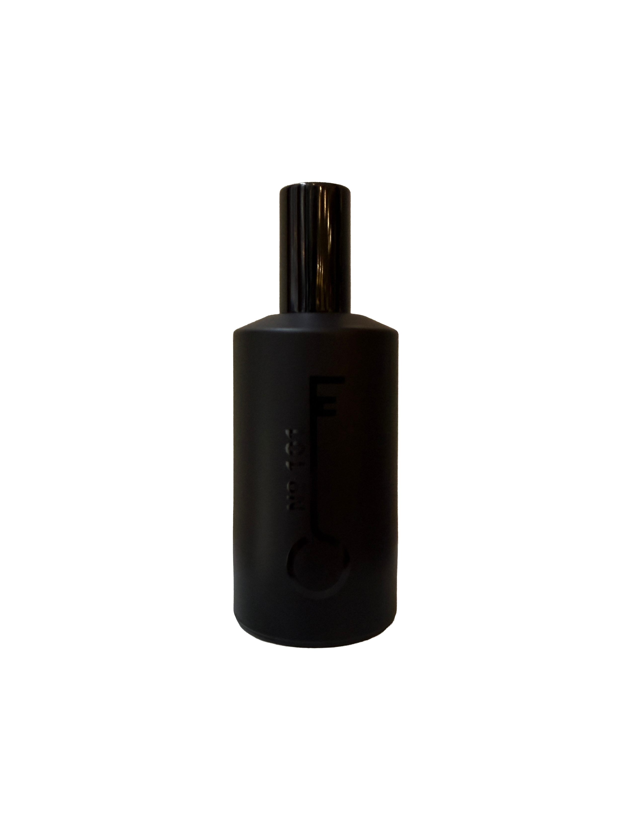 Fischersund — No 101