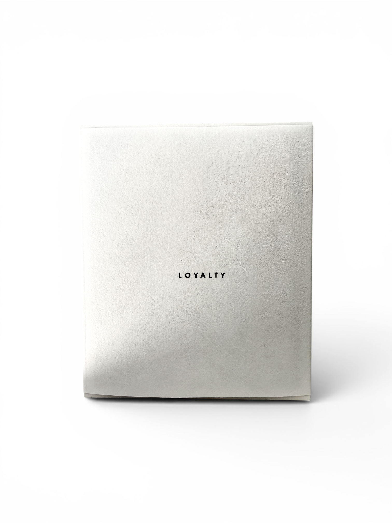 Loyalty Box.png
