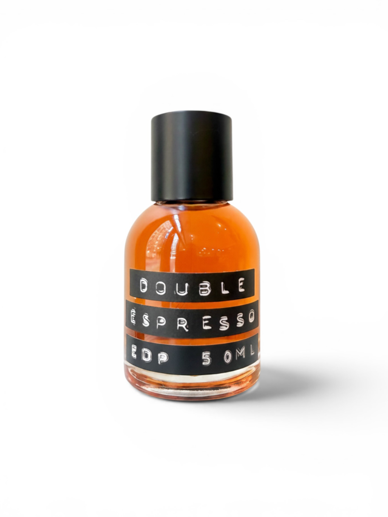 Double Espresso Bottle.png